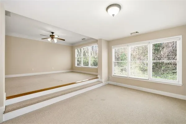$2,900 | 2532 Village Creek Landing Southeast, Atlanta, GA 30316