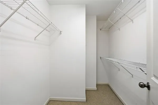 $2,900 | 2532 Village Creek Landing Southeast, Atlanta, GA 30316