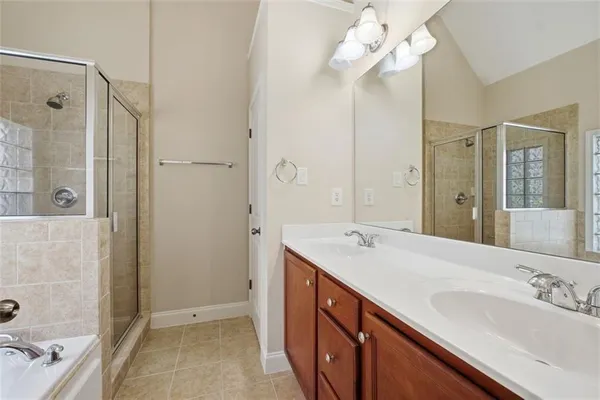 $2,900 | 2532 Village Creek Landing Southeast, Atlanta, GA 30316