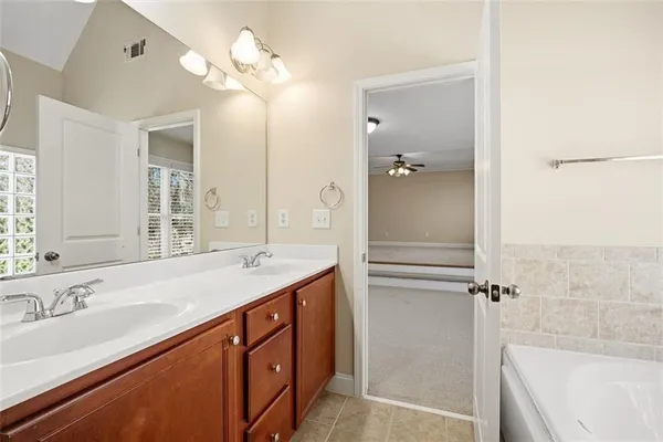 $2,900 | 2532 Village Creek Landing Southeast, Atlanta, GA 30316