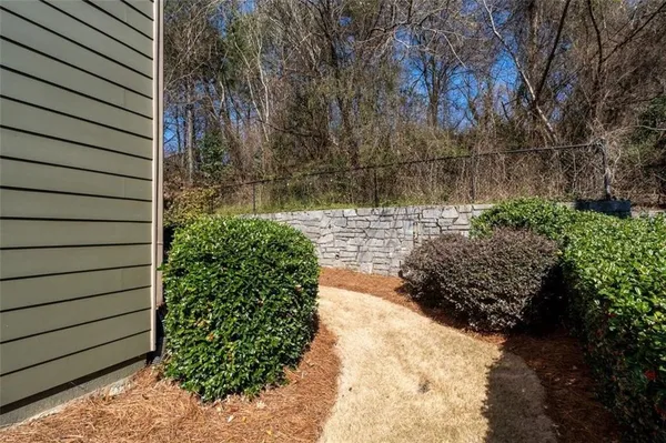 $2,900 | 2532 Village Creek Landing Southeast, Atlanta, GA 30316