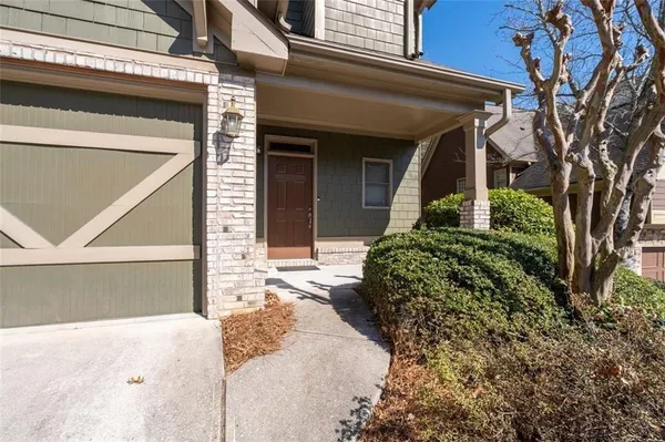 $2,900 | 2532 Village Creek Landing Southeast, Atlanta, GA 30316