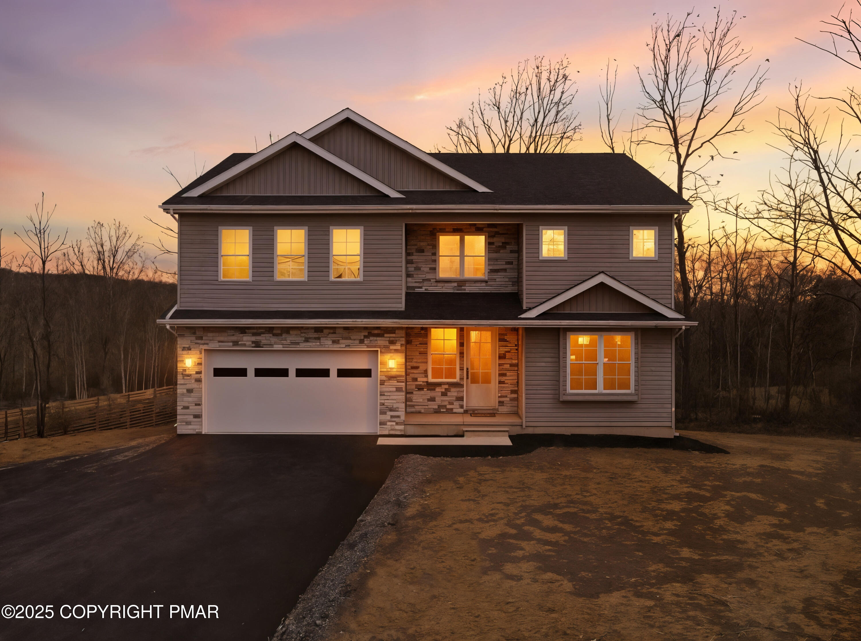 220 Keystone Road East Stroudsburg, PA 18302 - Photo 1 of 116 1