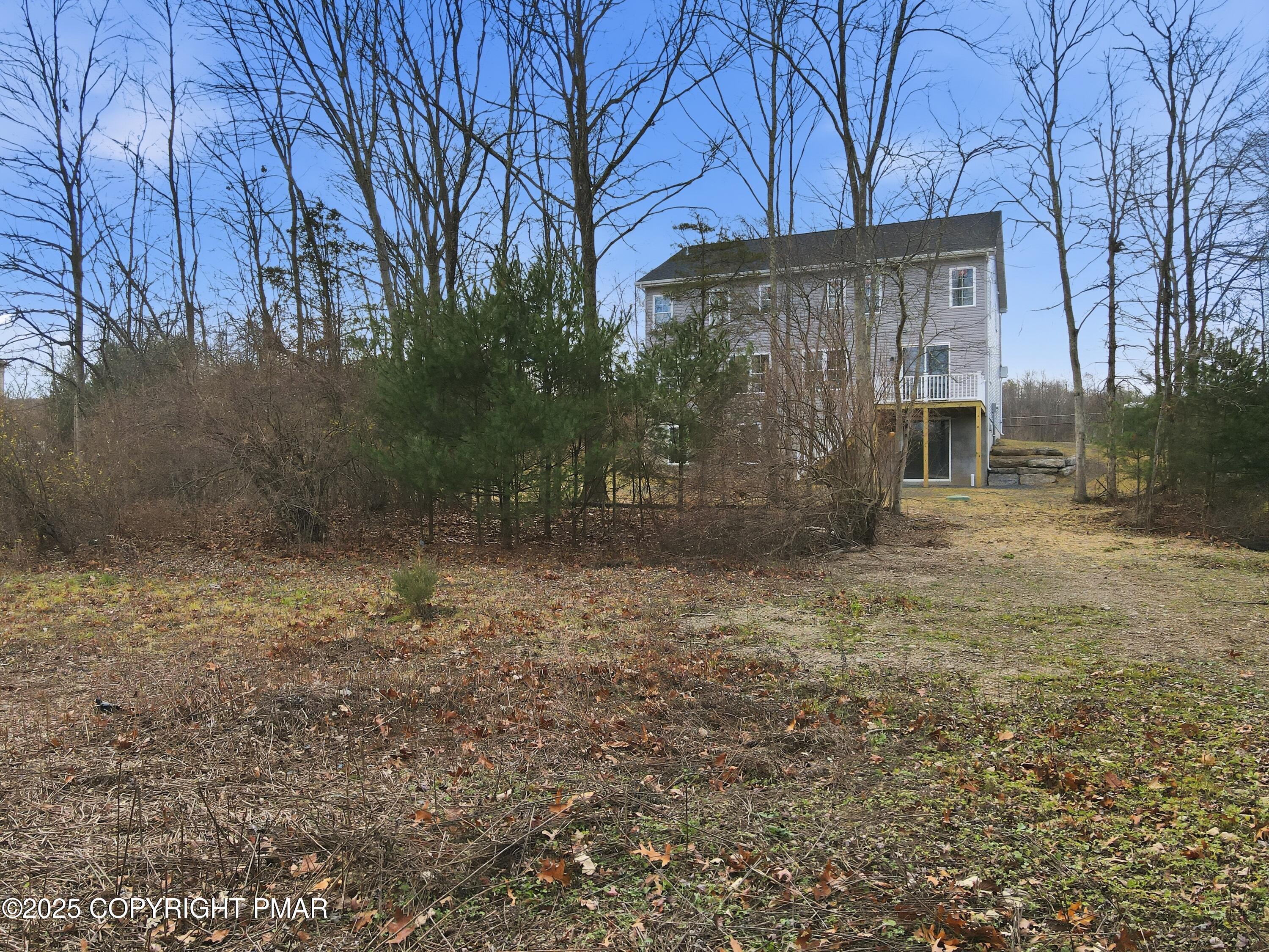 220 Keystone Road East Stroudsburg, PA 18302 - Photo 101 of 116 100