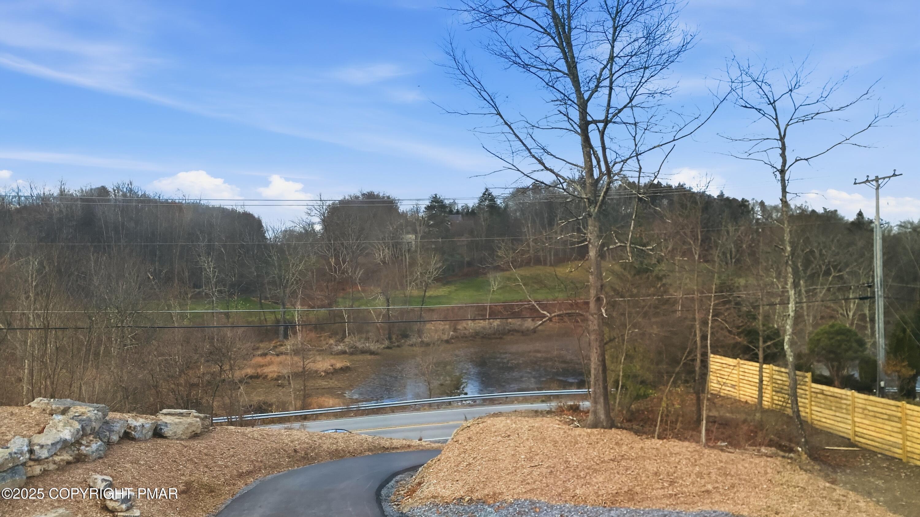 220 Keystone Road East Stroudsburg, PA 18302 - Photo 102 of 116 101