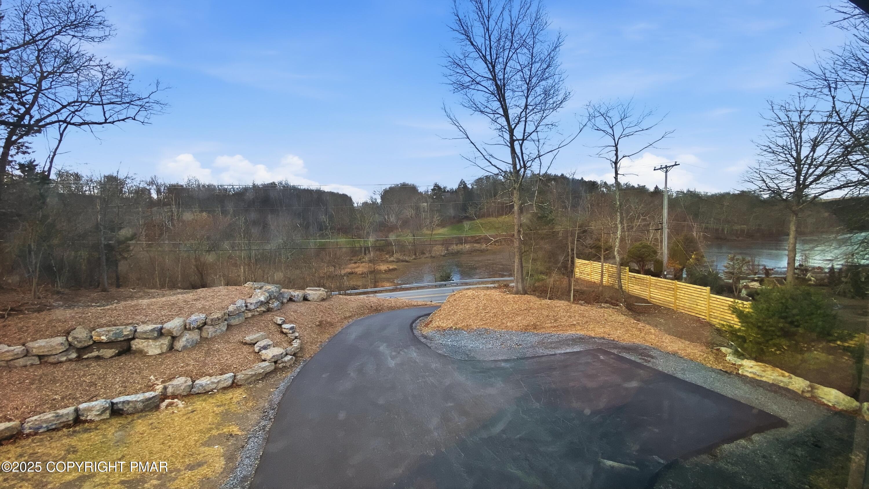 220 Keystone Road East Stroudsburg, PA 18302 - Photo 104 of 116 103