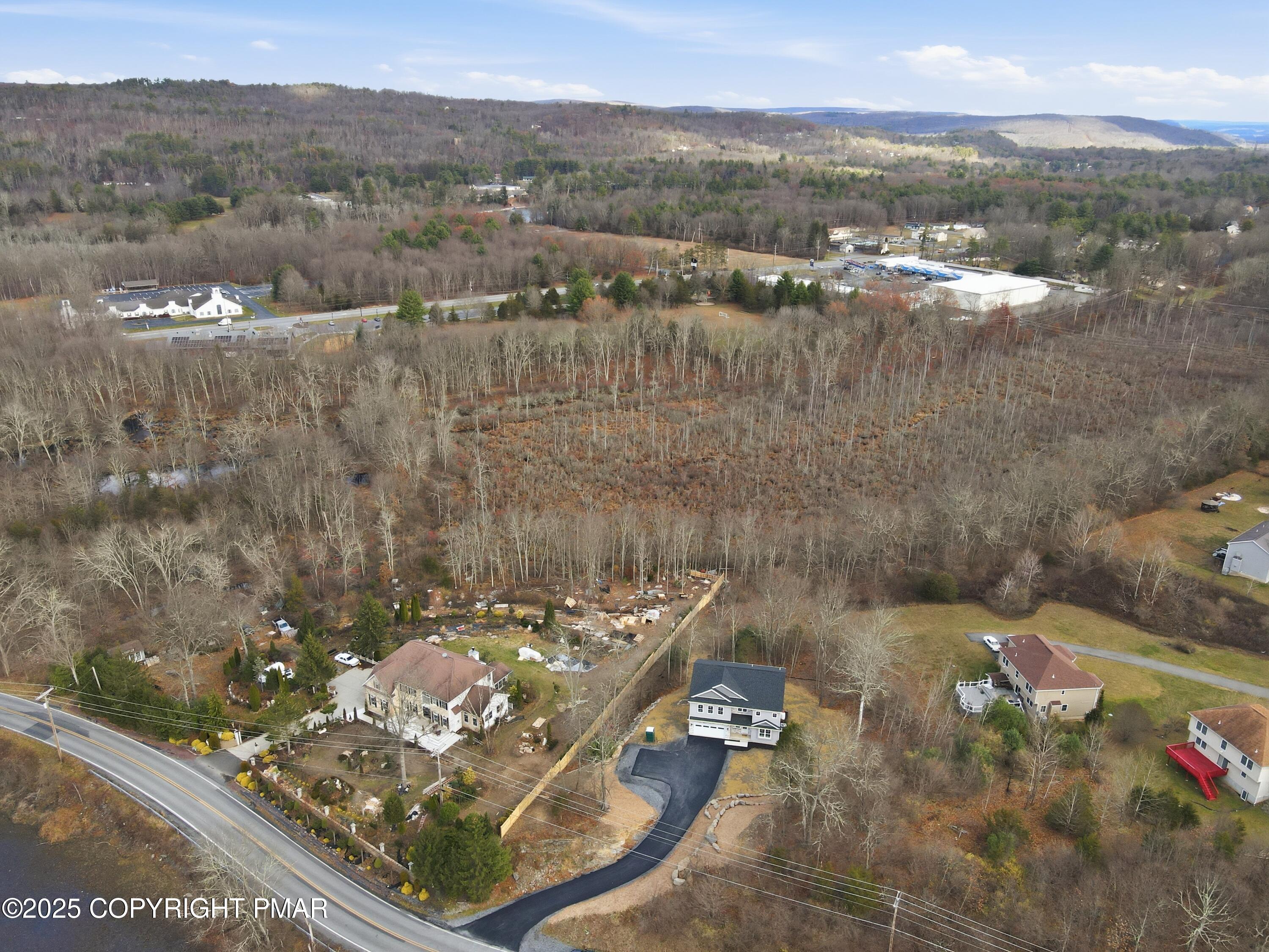 220 Keystone Road East Stroudsburg, PA 18302 - Photo 110 of 116 109