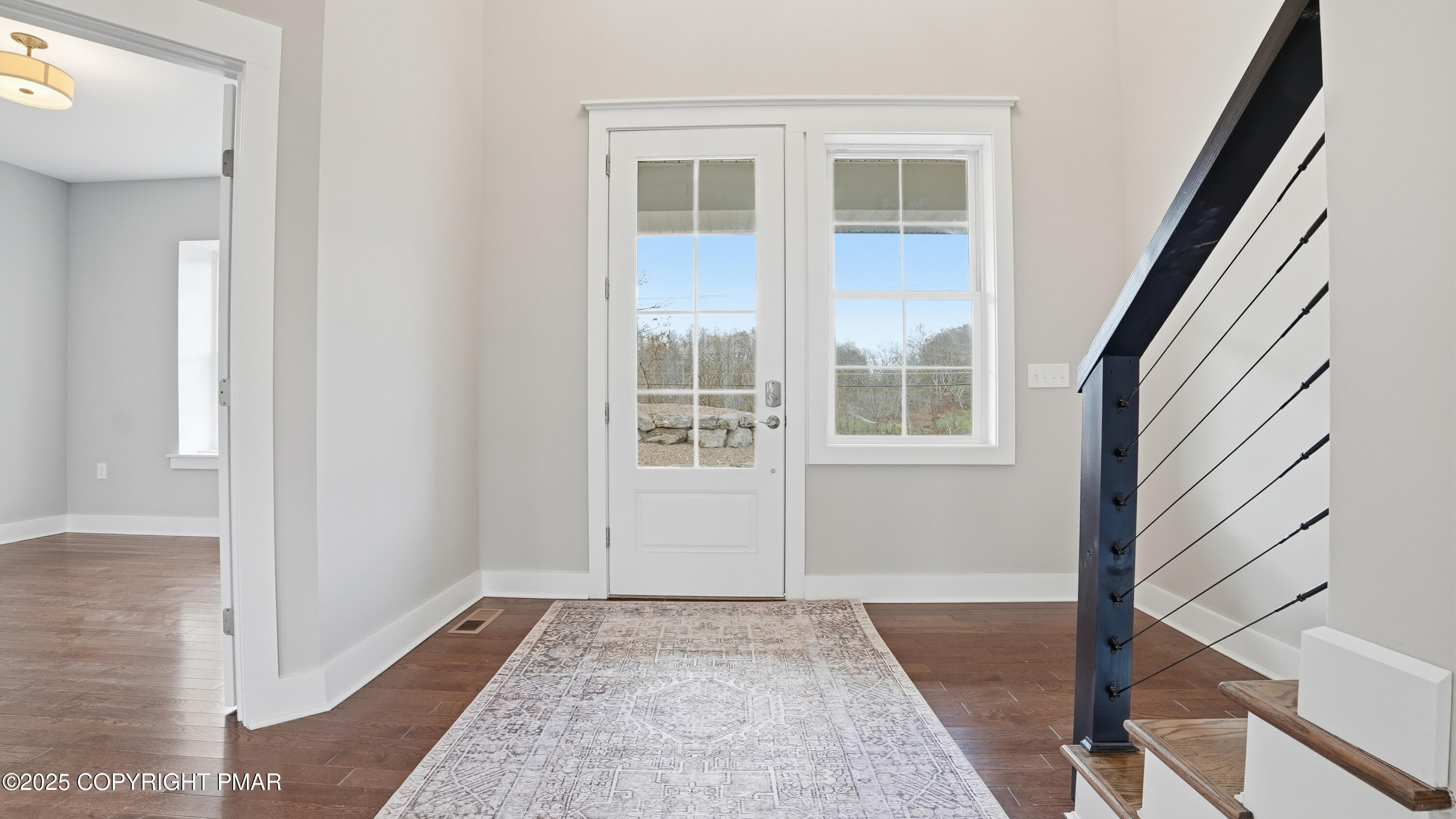 220 Keystone Road East Stroudsburg, PA 18302 - Photo 11 of 116 11