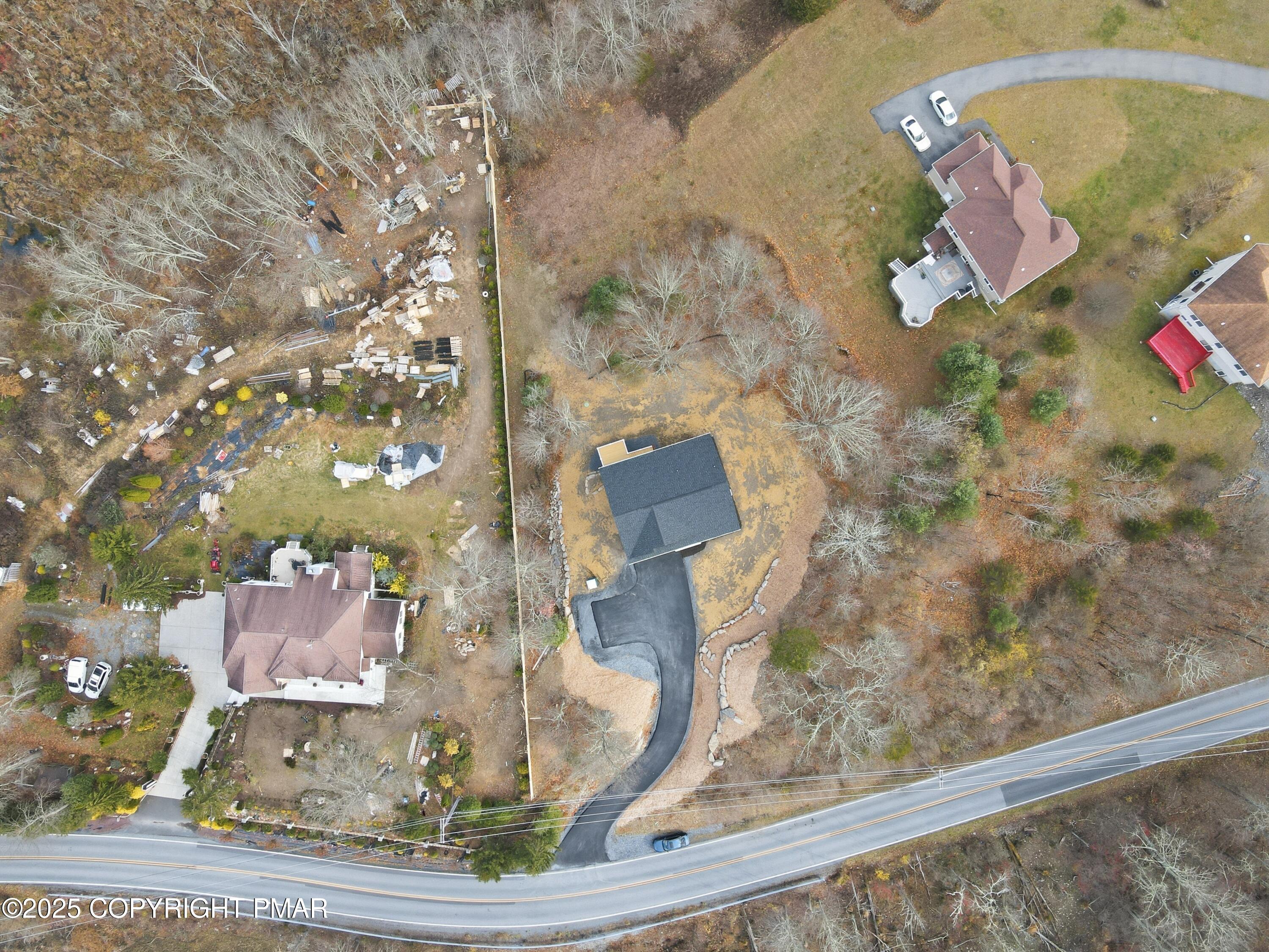 220 Keystone Road East Stroudsburg, PA 18302 - Photo 112 of 116 112