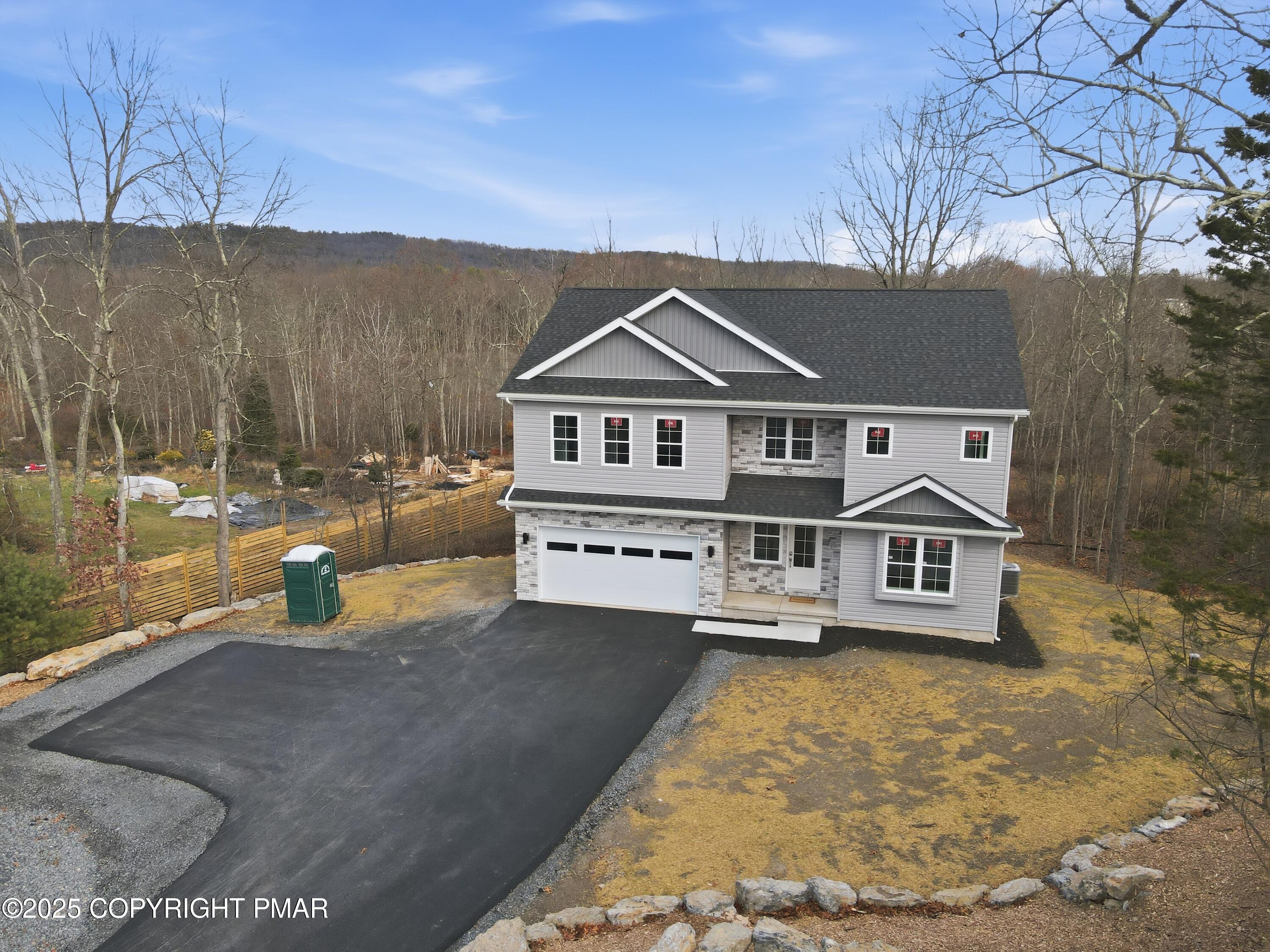 220 Keystone Road East Stroudsburg, PA 18302 - Photo 114 of 116 114