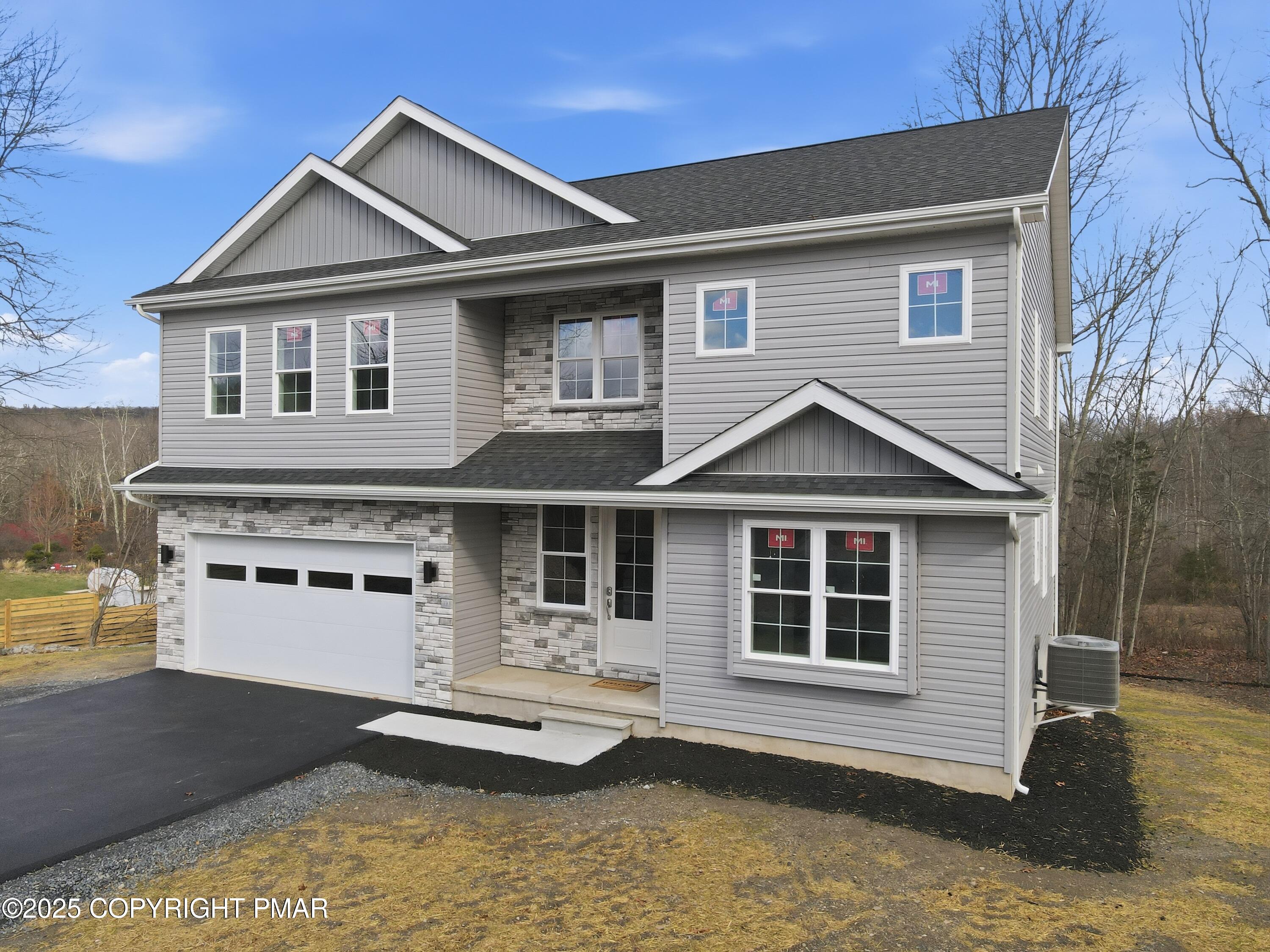 220 Keystone Road East Stroudsburg, PA 18302 - Photo 116 of 116 116