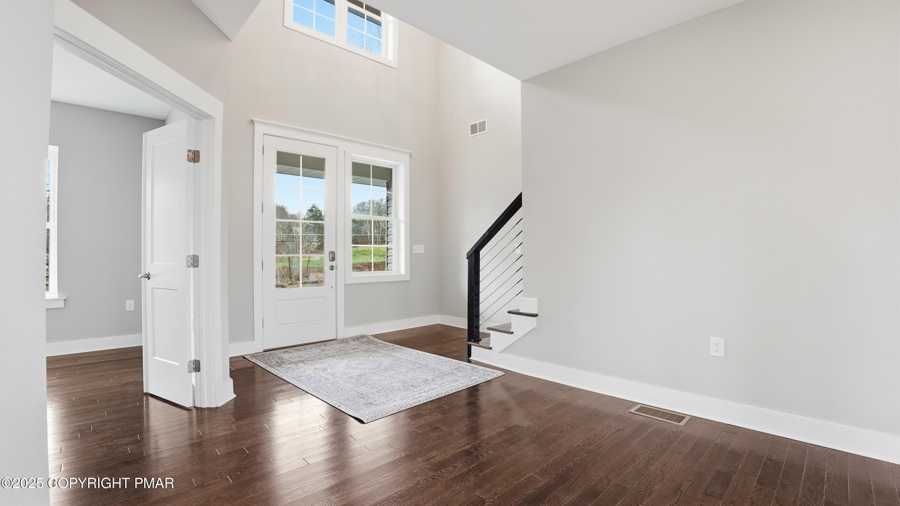 220 Keystone Road East Stroudsburg, PA 18302 - Photo 12 of 116 12