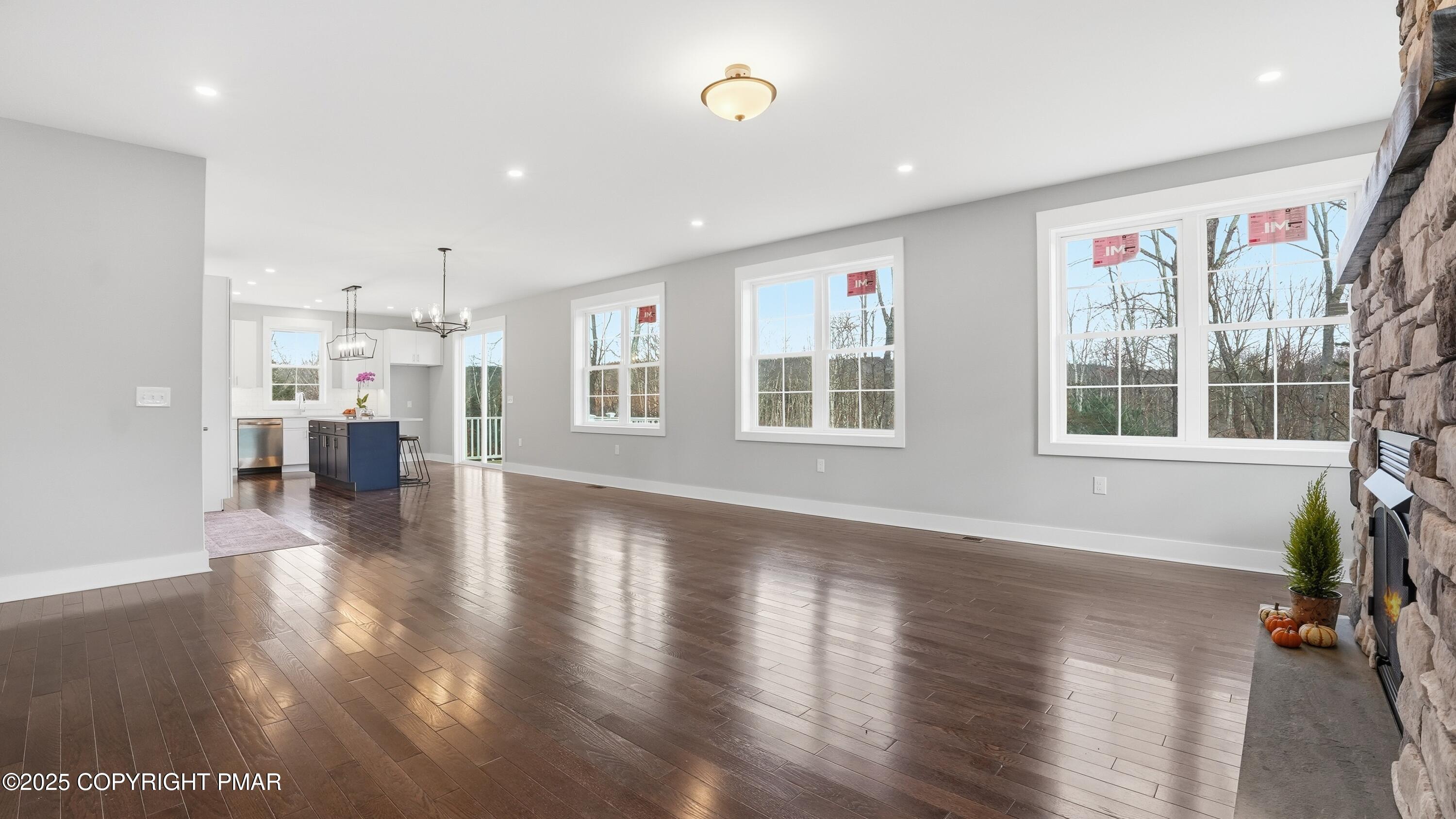 220 Keystone Road East Stroudsburg, PA 18302 - Photo 13 of 116 13