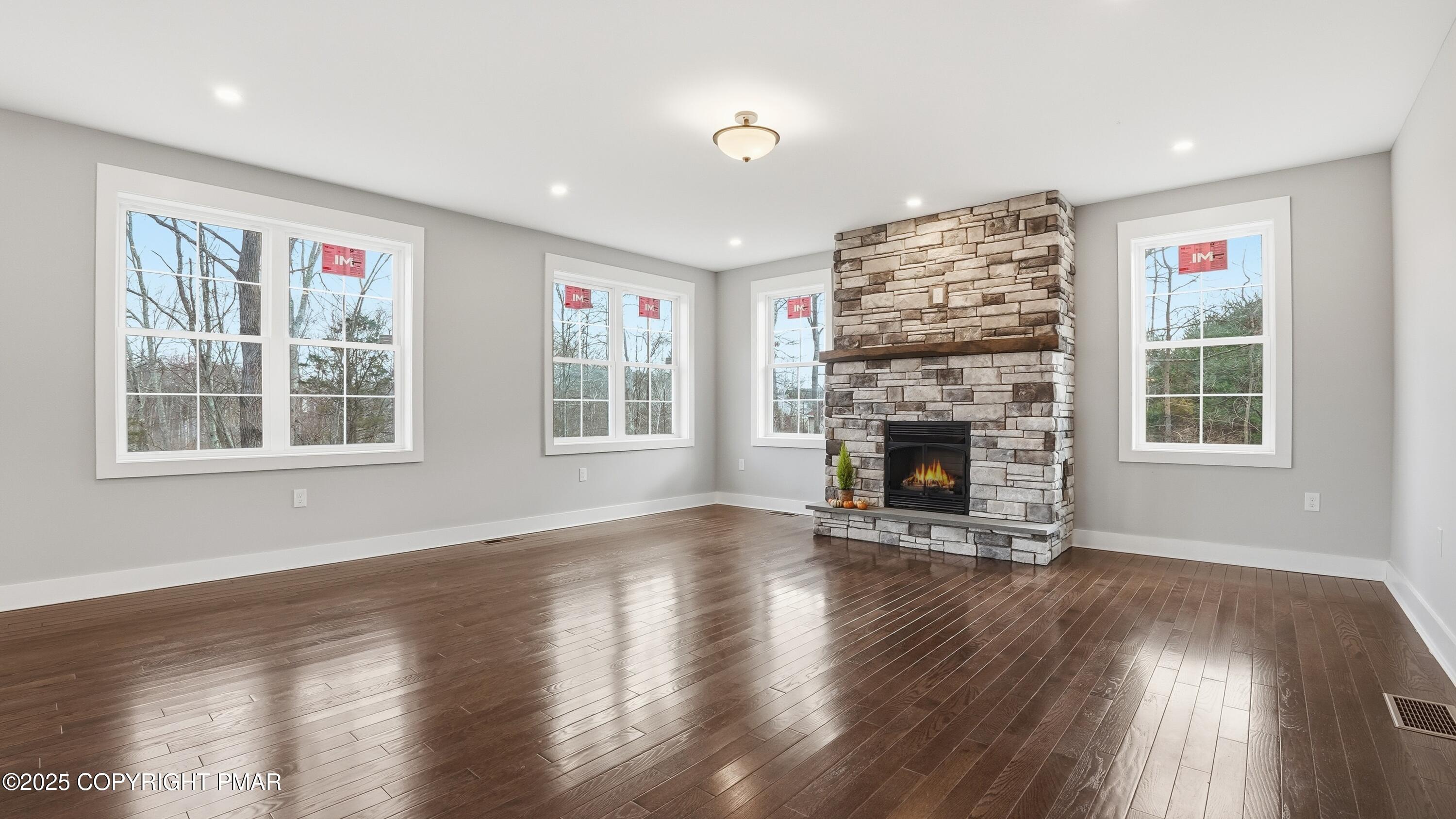 220 Keystone Road East Stroudsburg, PA 18302 - Photo 14 of 116 14