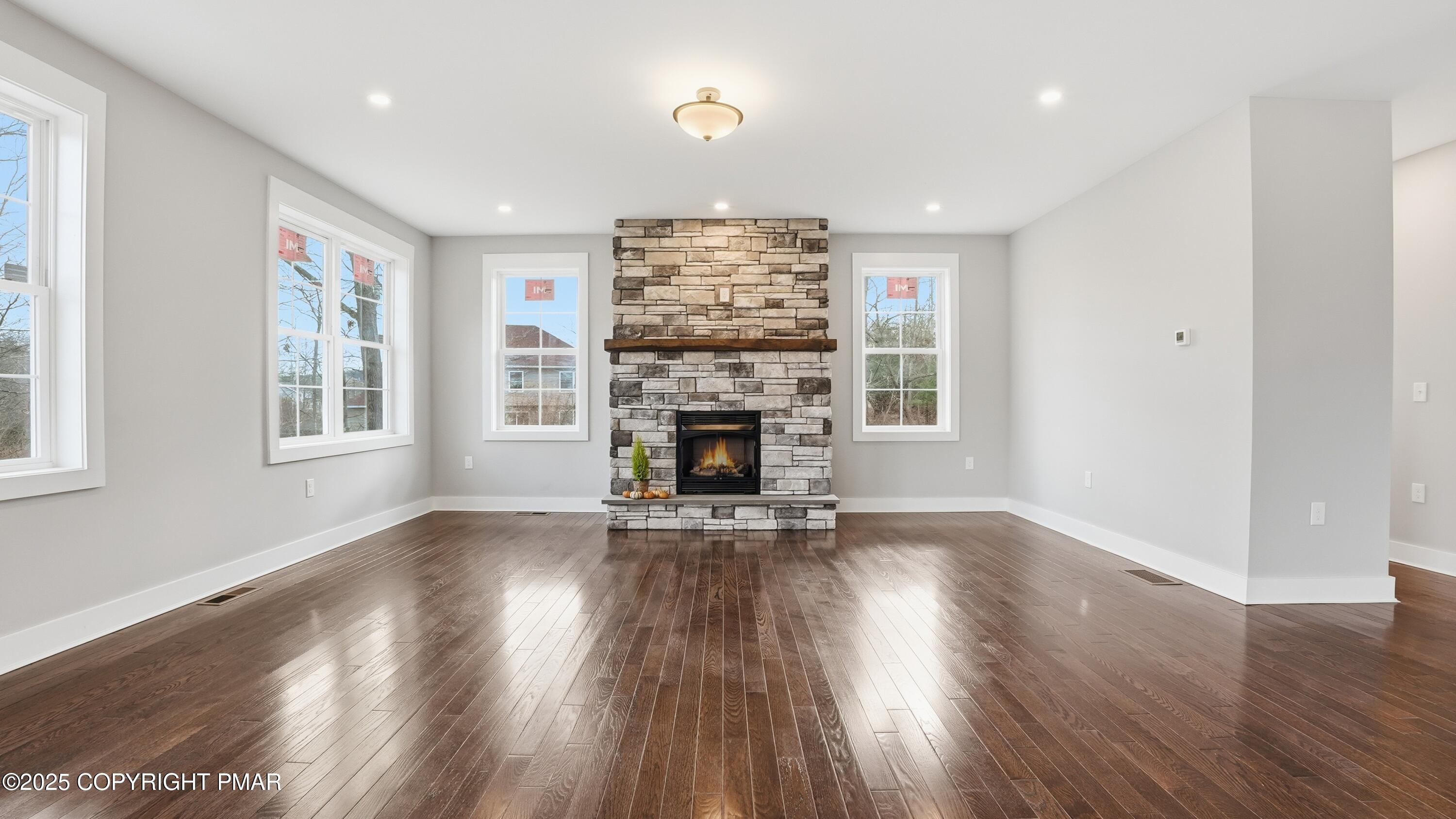 220 Keystone Road East Stroudsburg, PA 18302 - Photo 16 of 116 16