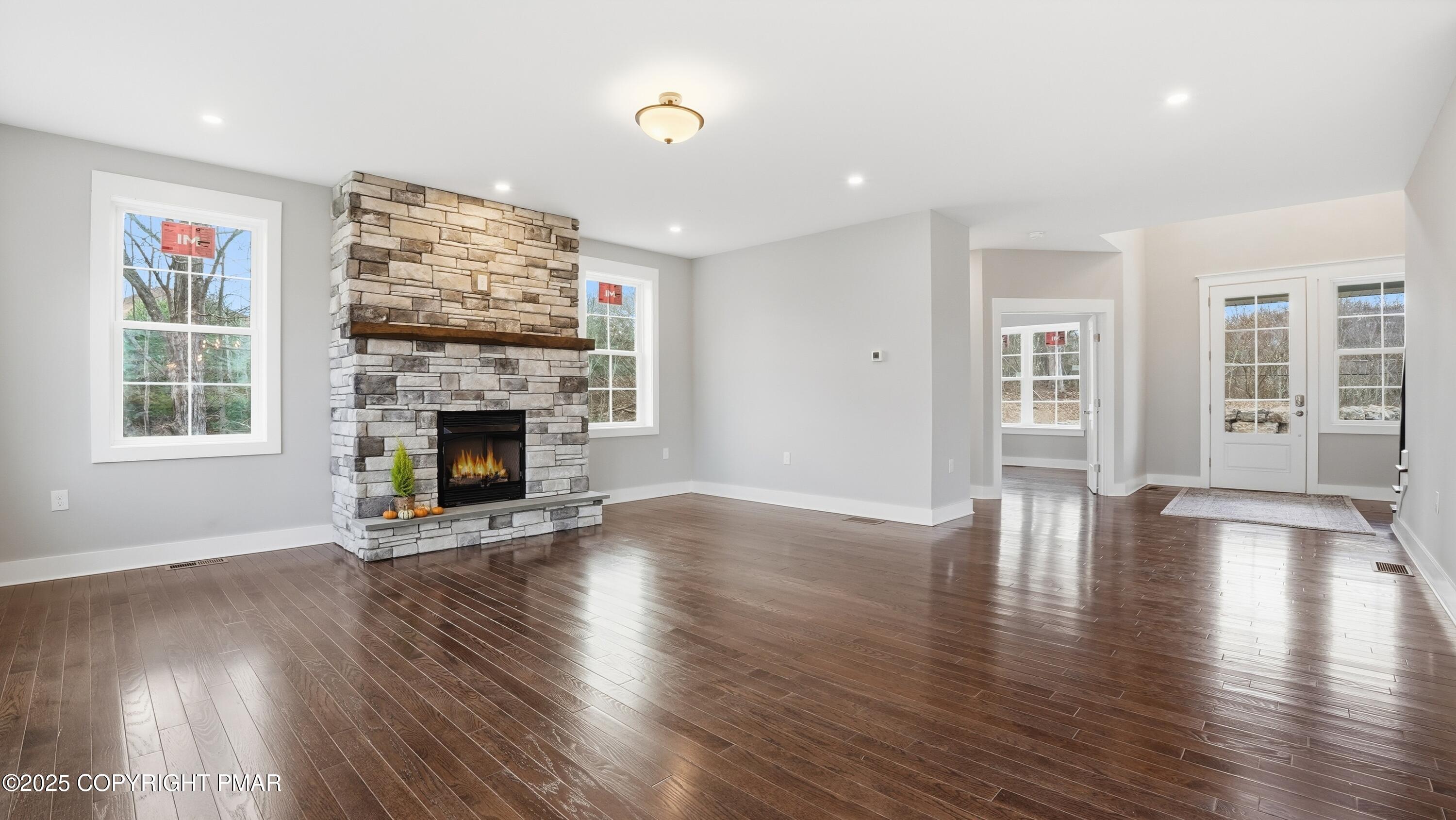 220 Keystone Road East Stroudsburg, PA 18302 - Photo 17 of 116 17