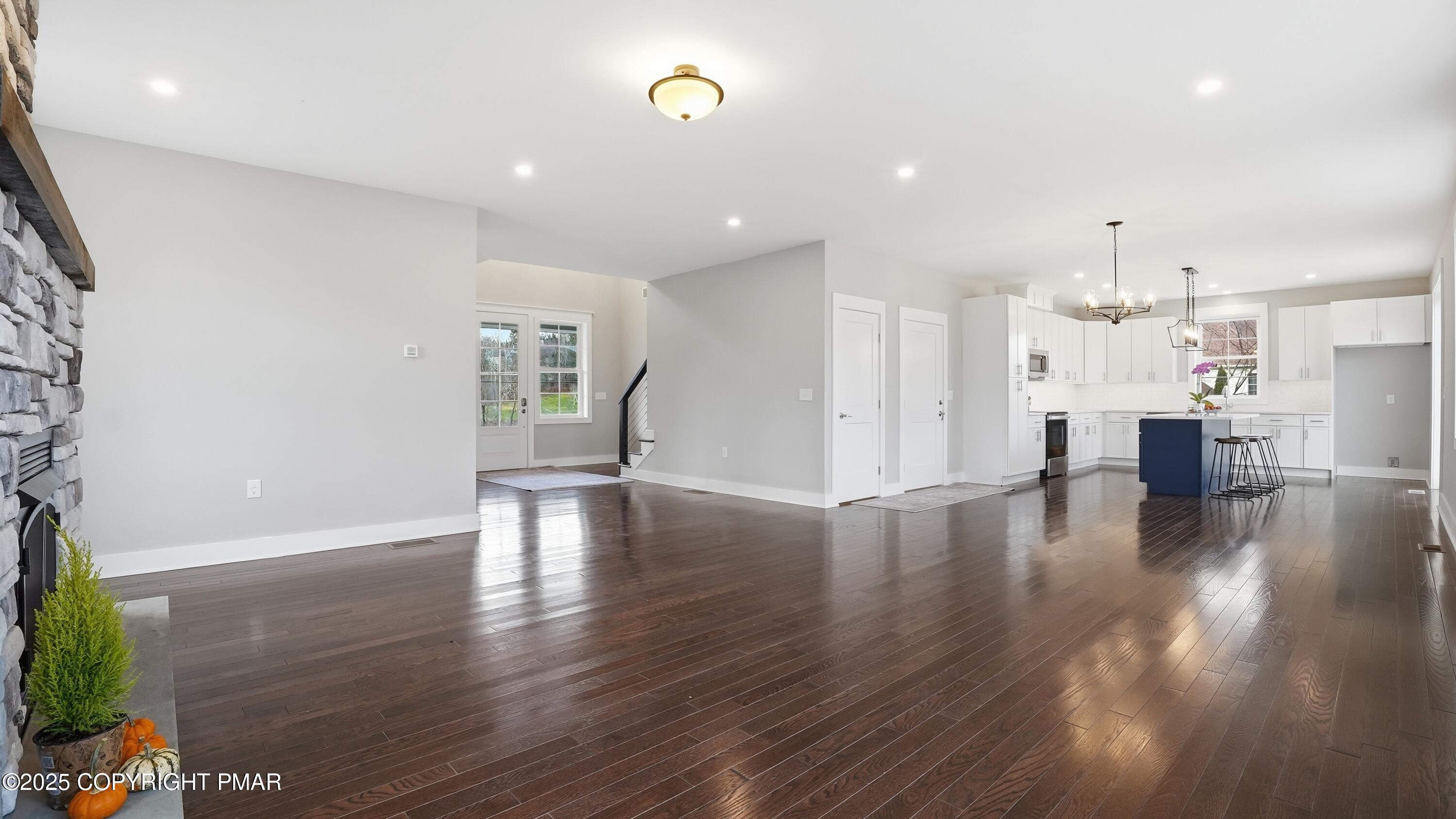 220 Keystone Road East Stroudsburg, PA 18302 - Photo 18 of 116 18