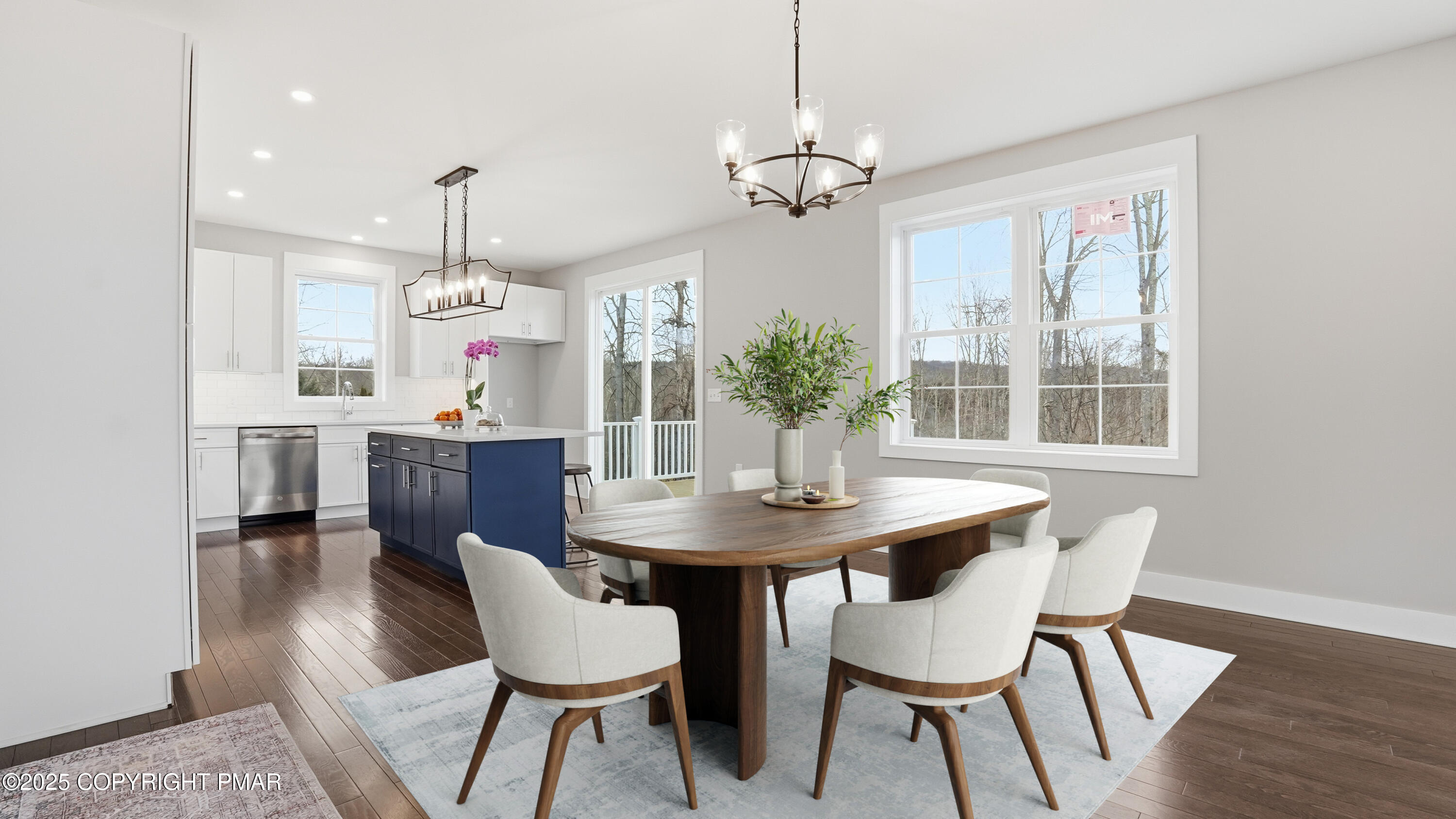 220 Keystone Road East Stroudsburg, PA 18302 - Photo 19 of 116 19