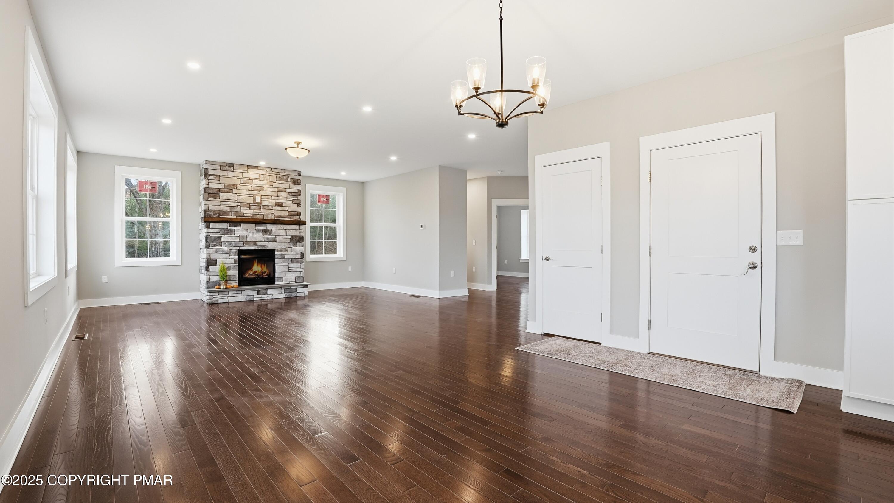 220 Keystone Road East Stroudsburg, PA 18302 - Photo 21 of 116 21