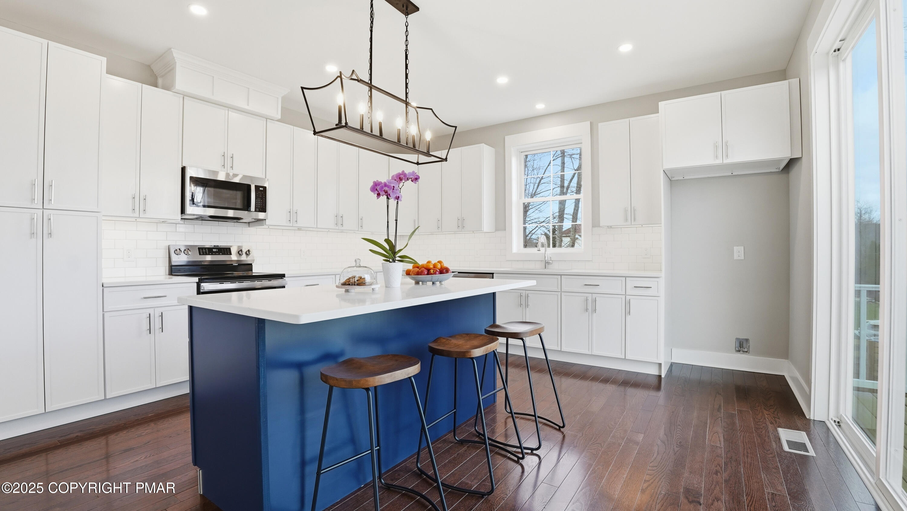 220 Keystone Road East Stroudsburg, PA 18302 - Photo 23 of 116 23