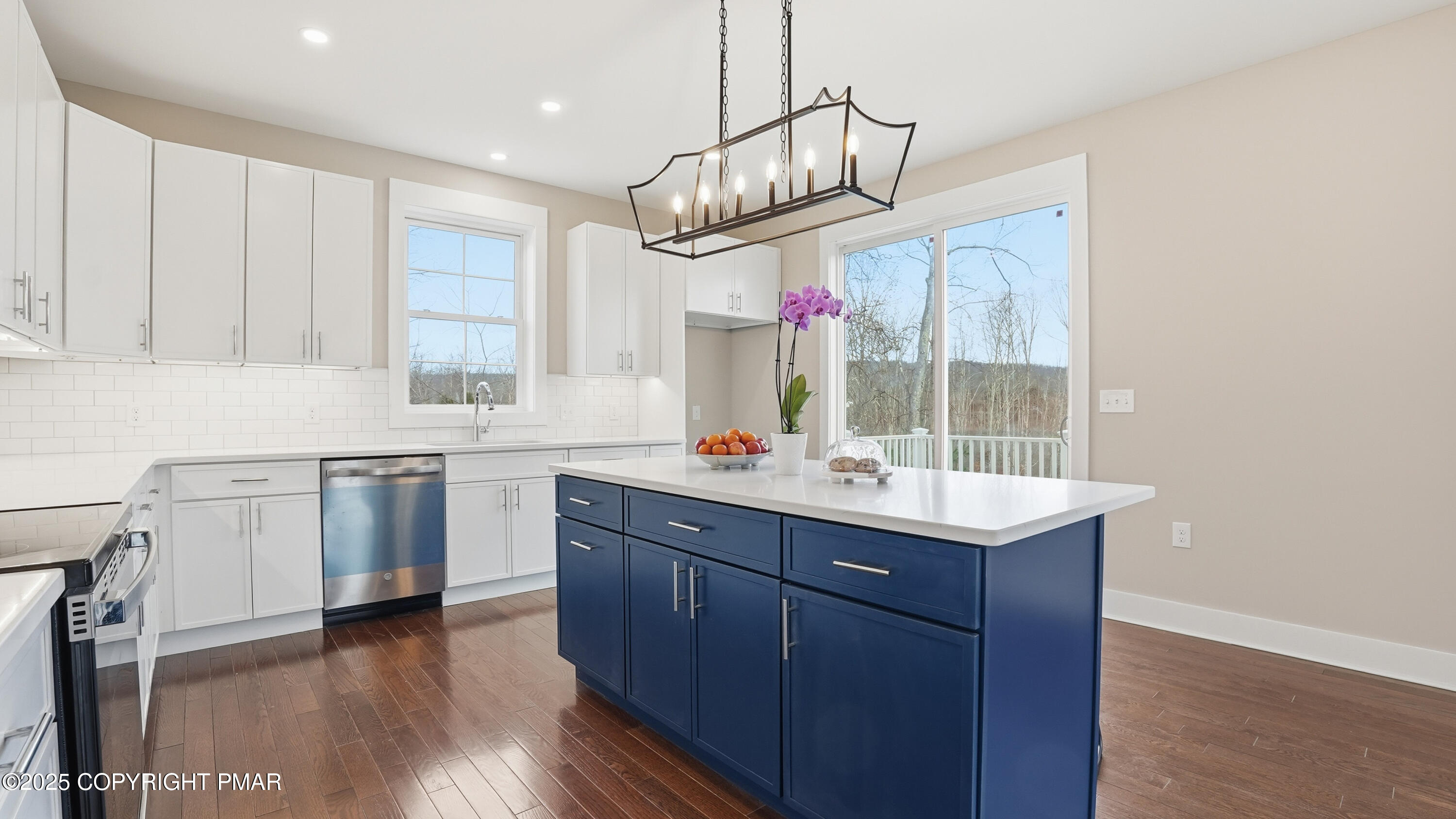 220 Keystone Road East Stroudsburg, PA 18302 - Photo 24 of 116 24