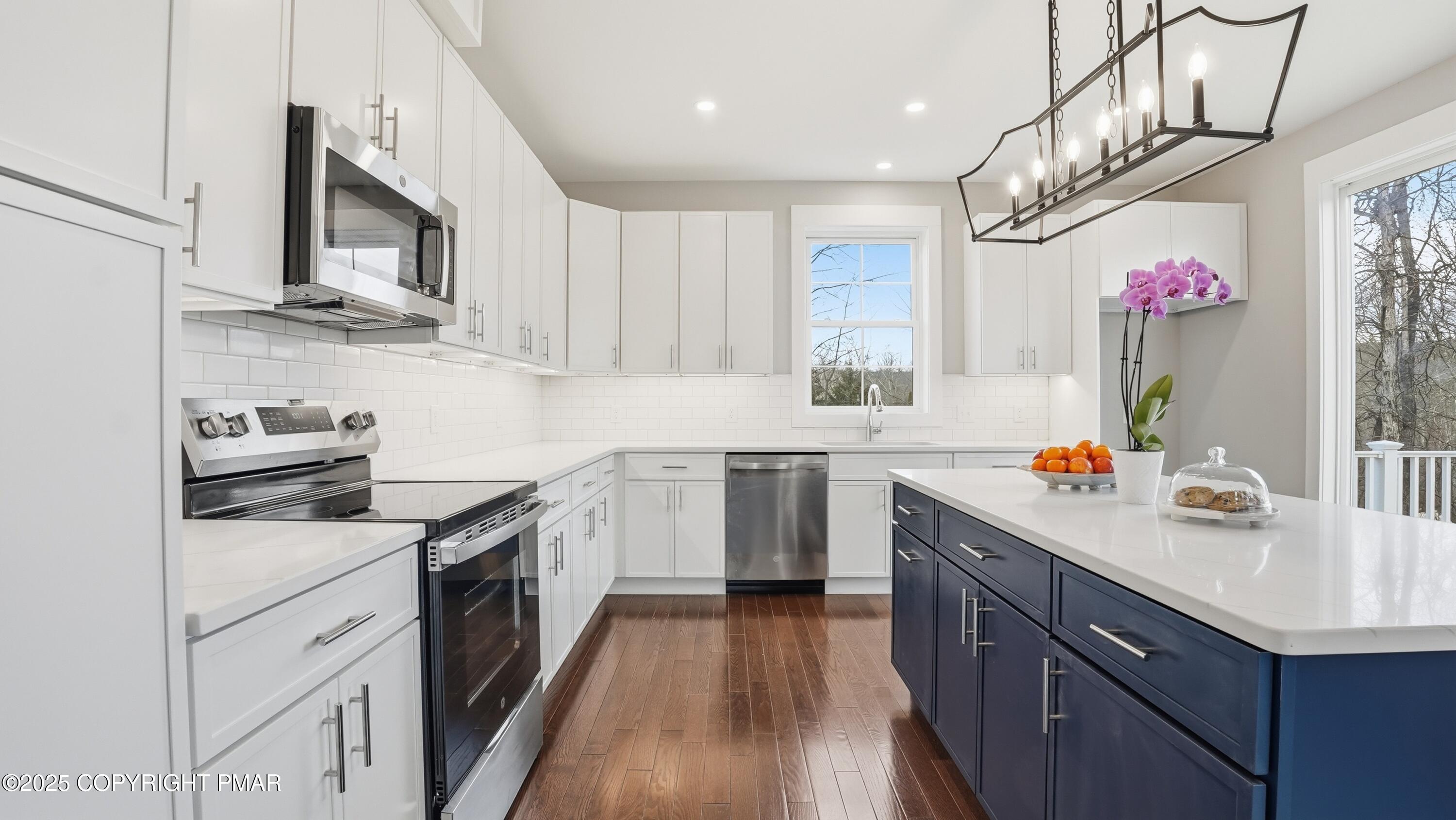 220 Keystone Road East Stroudsburg, PA 18302 - Photo 26 of 116 26