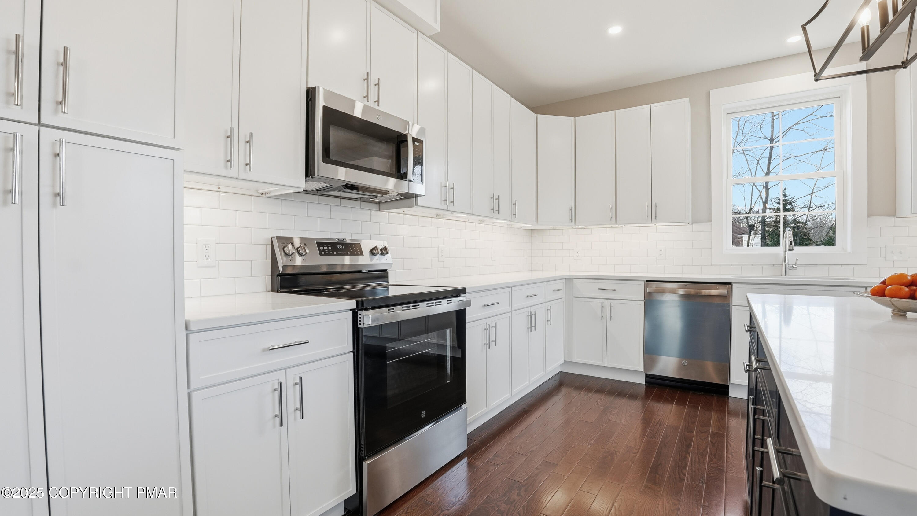 220 Keystone Road East Stroudsburg, PA 18302 - Photo 27 of 116 27