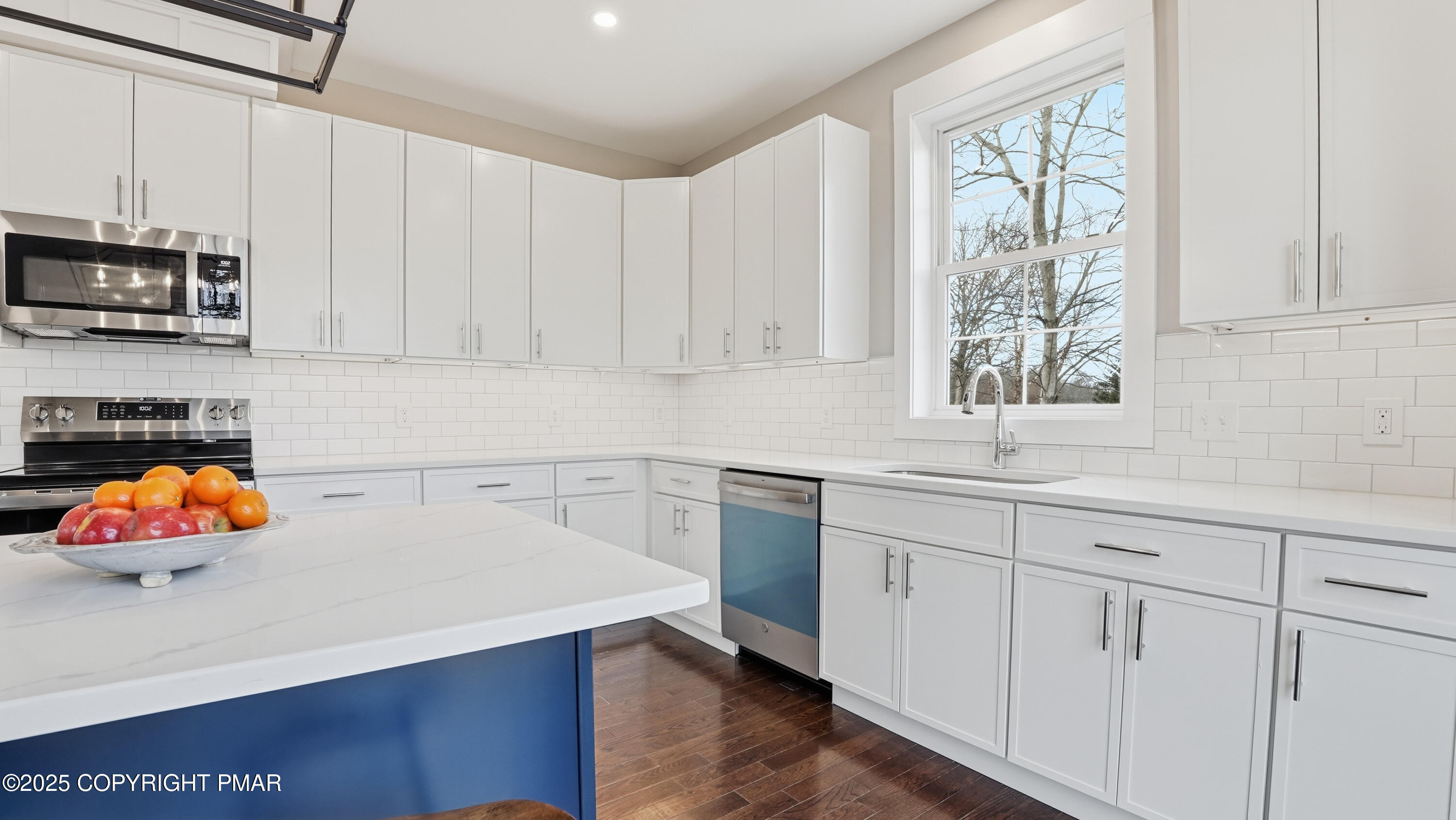 220 Keystone Road East Stroudsburg, PA 18302 - Photo 28 of 116 28