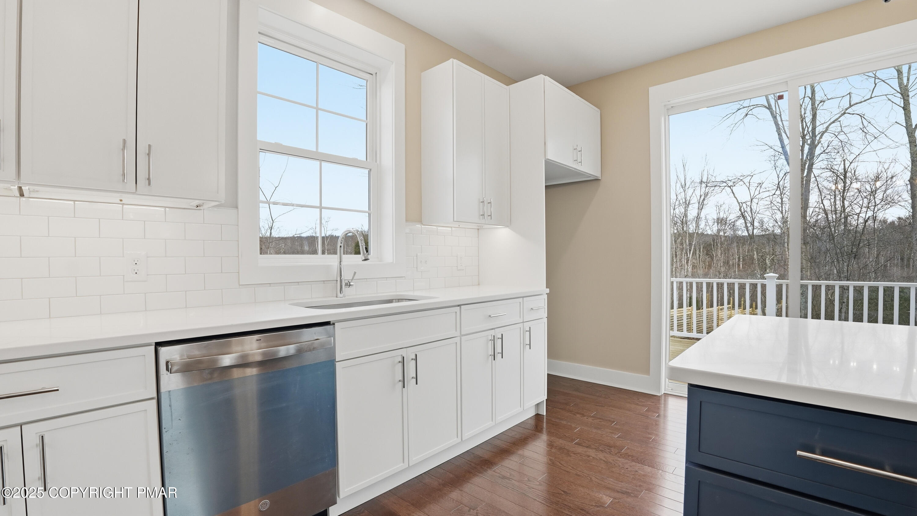 220 Keystone Road East Stroudsburg, PA 18302 - Photo 29 of 116 29