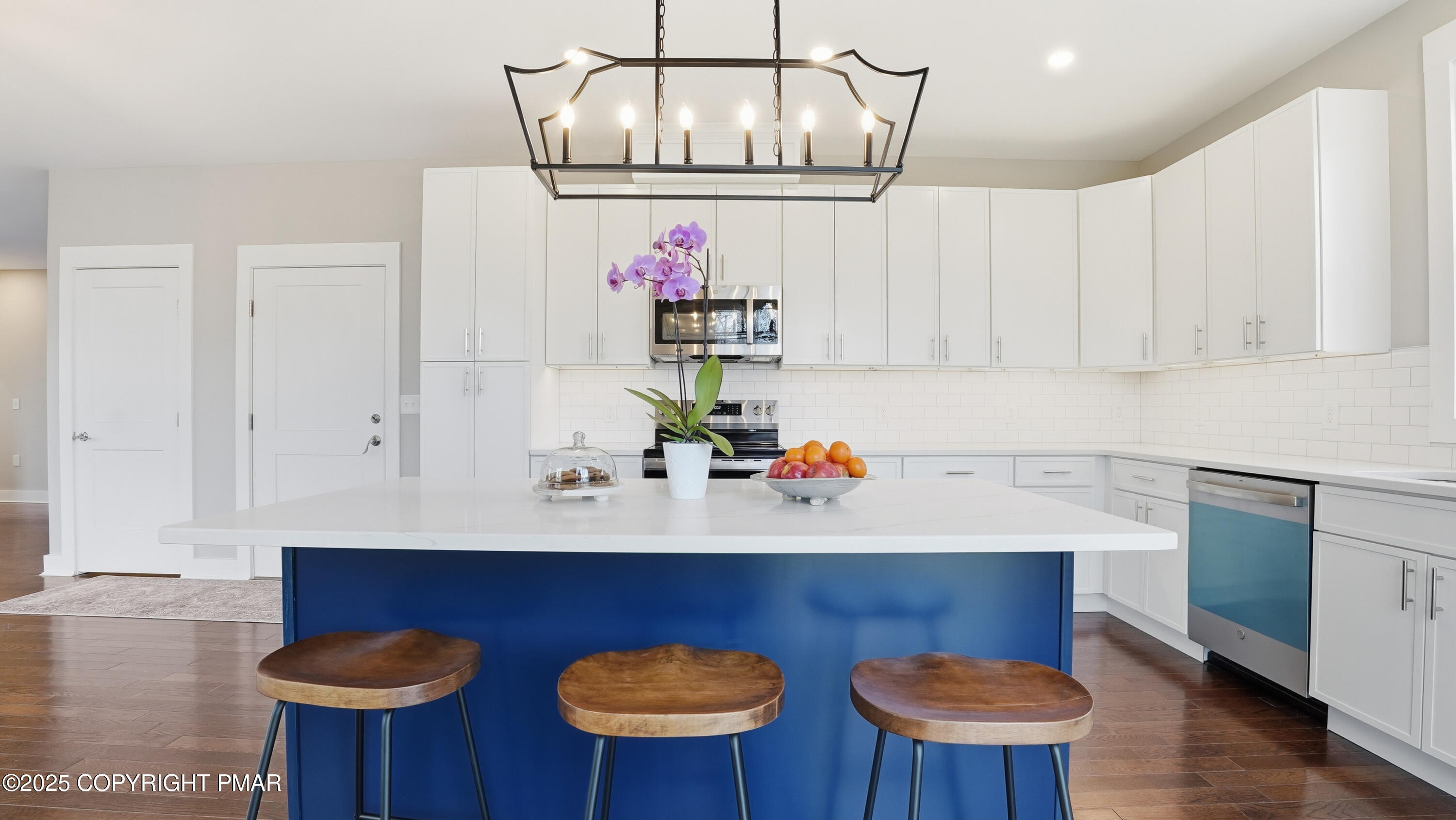 220 Keystone Road East Stroudsburg, PA 18302 - Photo 30 of 116 30