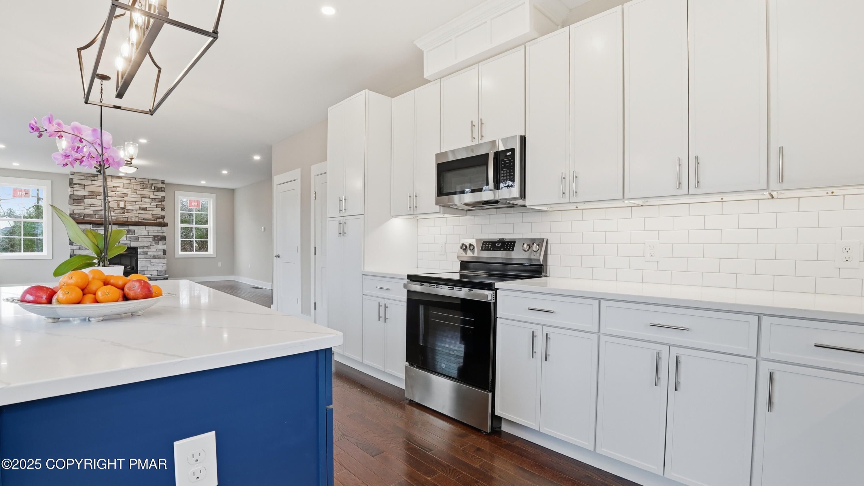 220 Keystone Road East Stroudsburg, PA 18302 - Photo 31 of 116 31