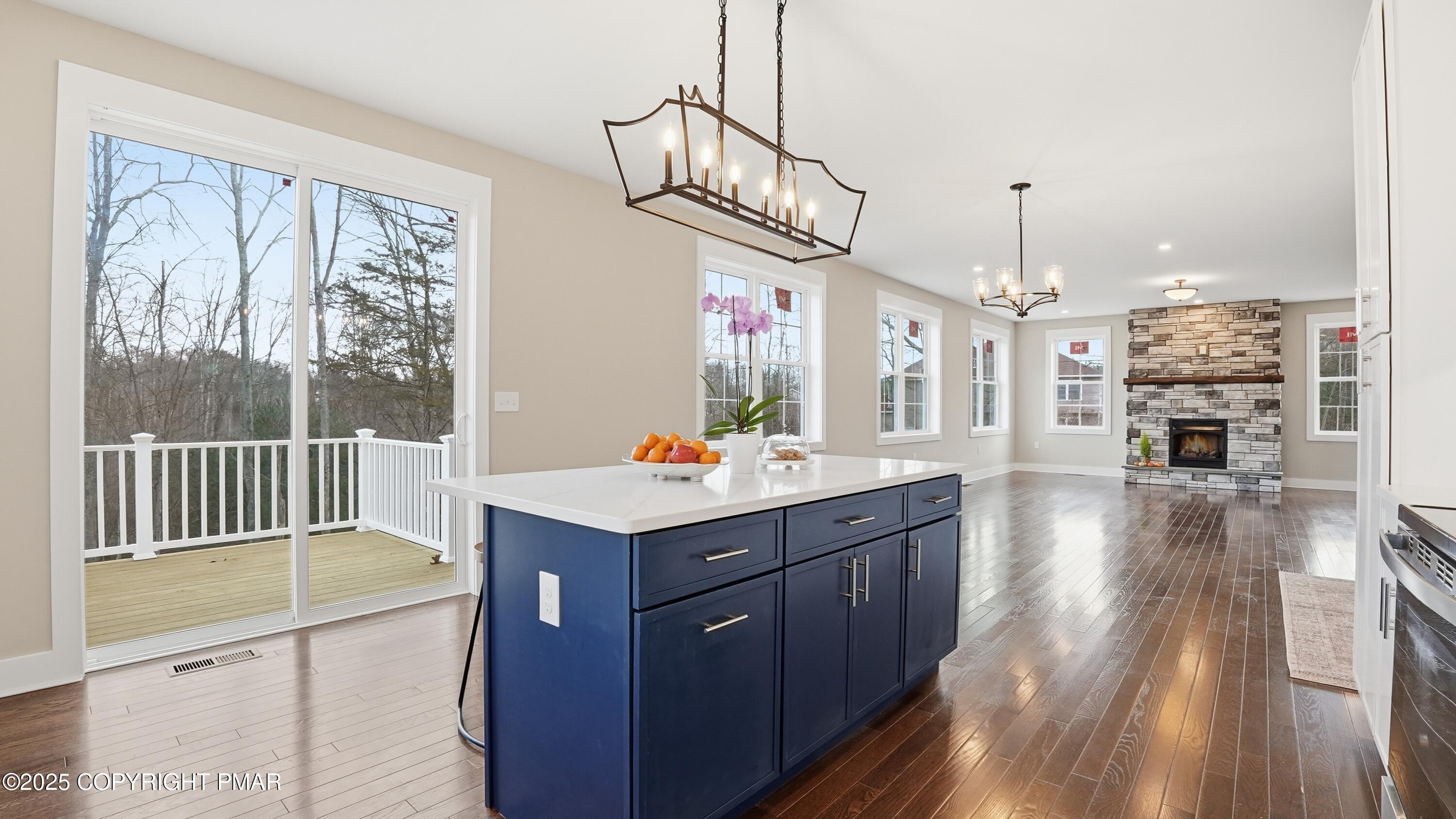 220 Keystone Road East Stroudsburg, PA 18302 - Photo 32 of 116 32