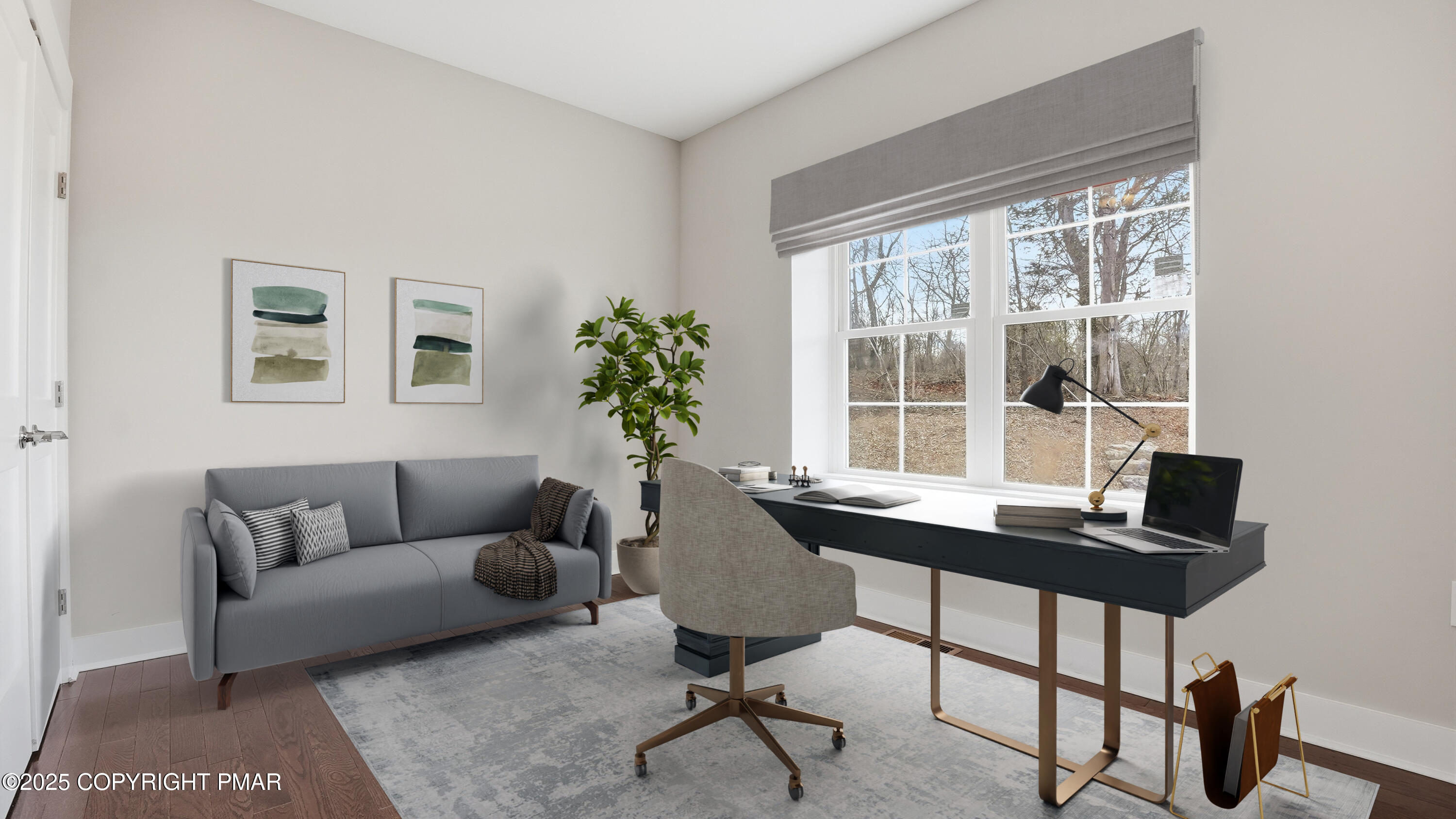 220 Keystone Road East Stroudsburg, PA 18302 - Photo 34 of 116 34