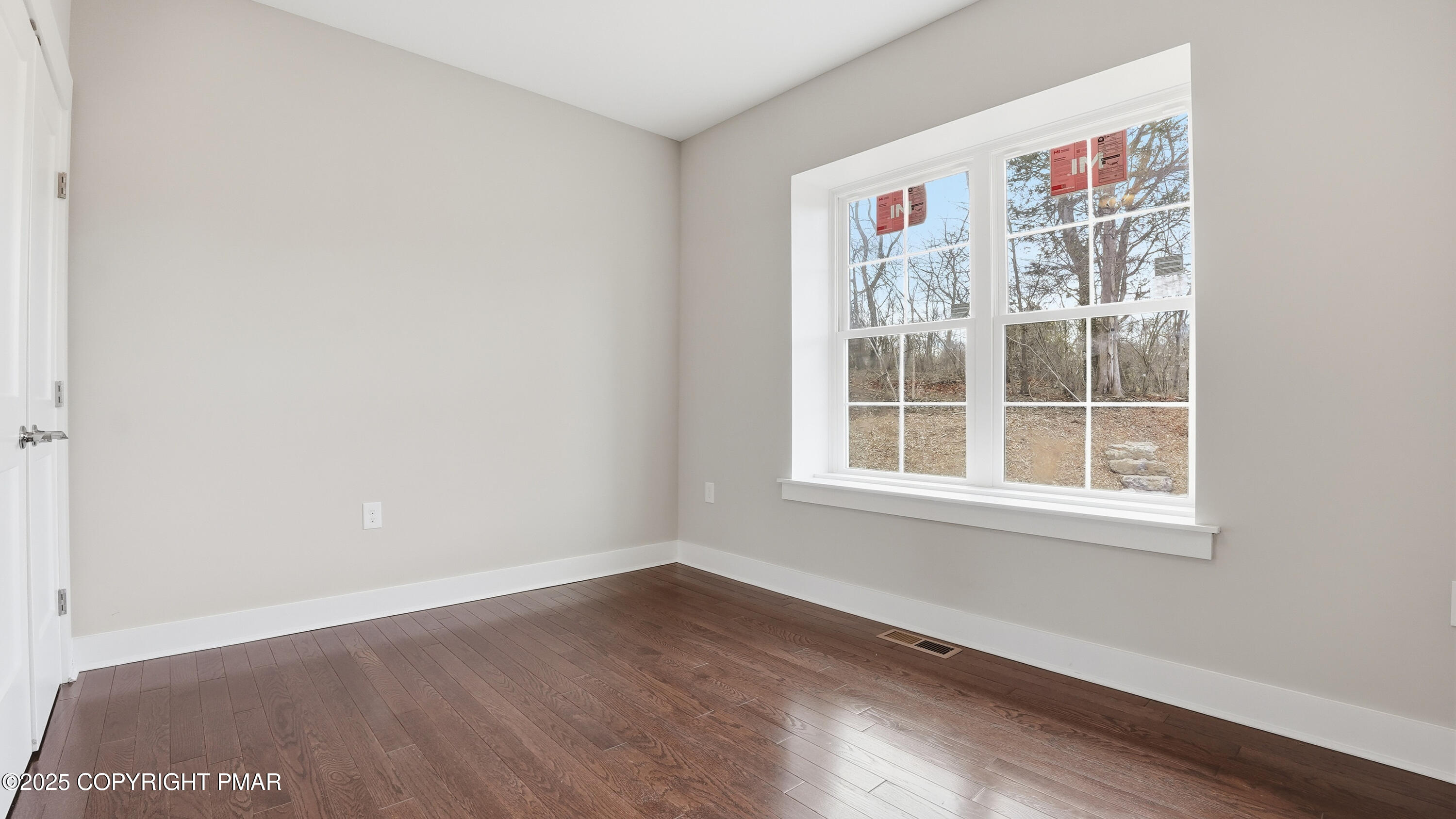 220 Keystone Road East Stroudsburg, PA 18302 - Photo 35 of 116 35