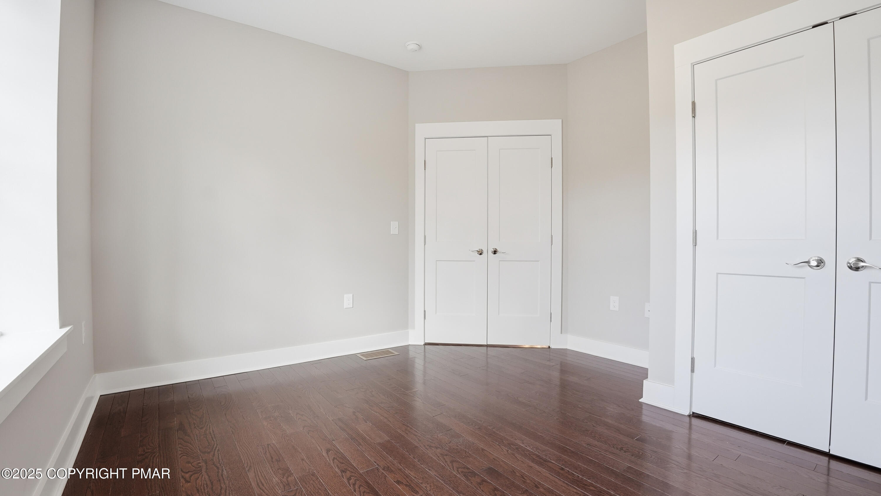 220 Keystone Road East Stroudsburg, PA 18302 - Photo 37 of 116 37