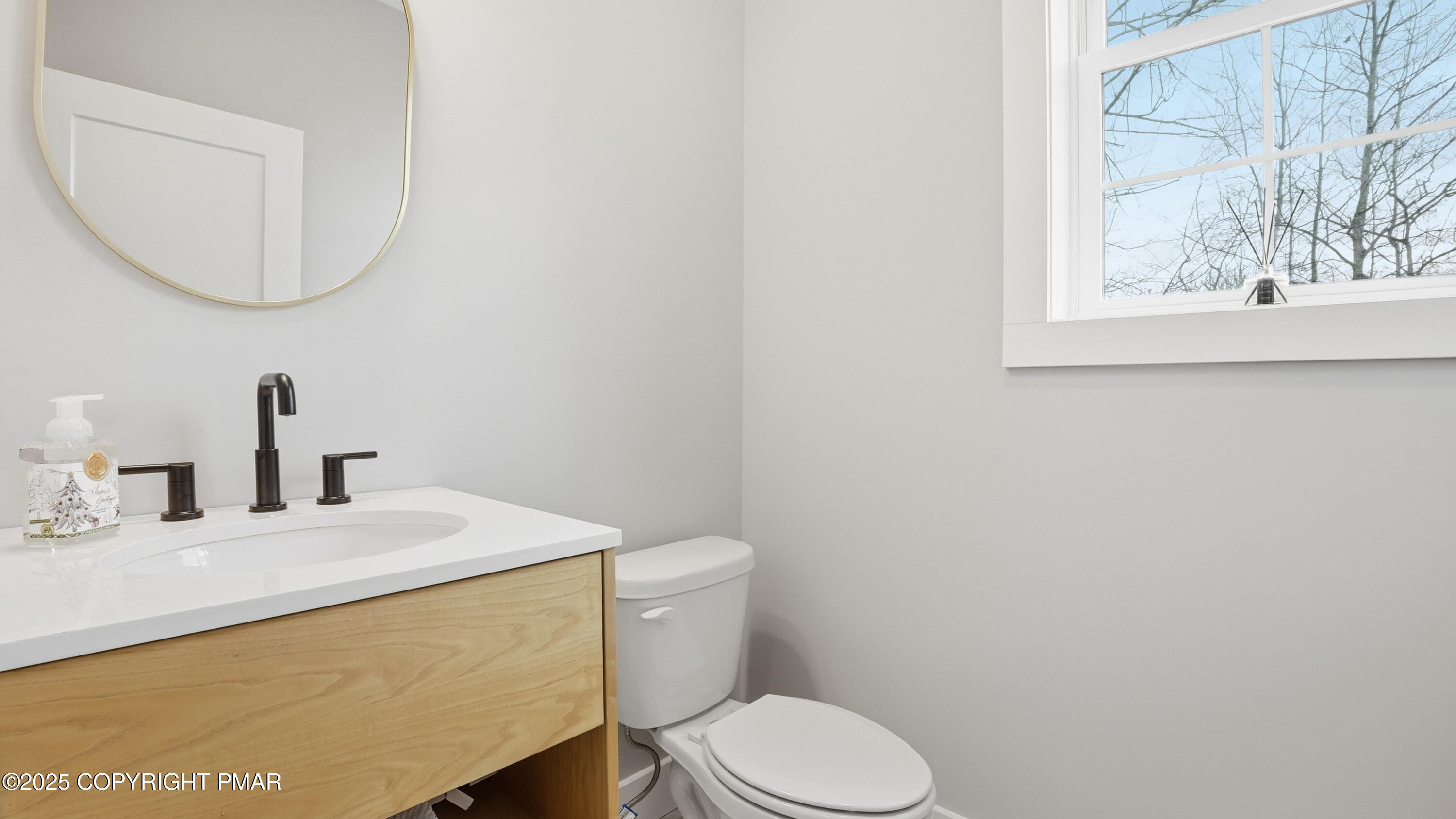 220 Keystone Road East Stroudsburg, PA 18302 - Photo 38 of 116 38