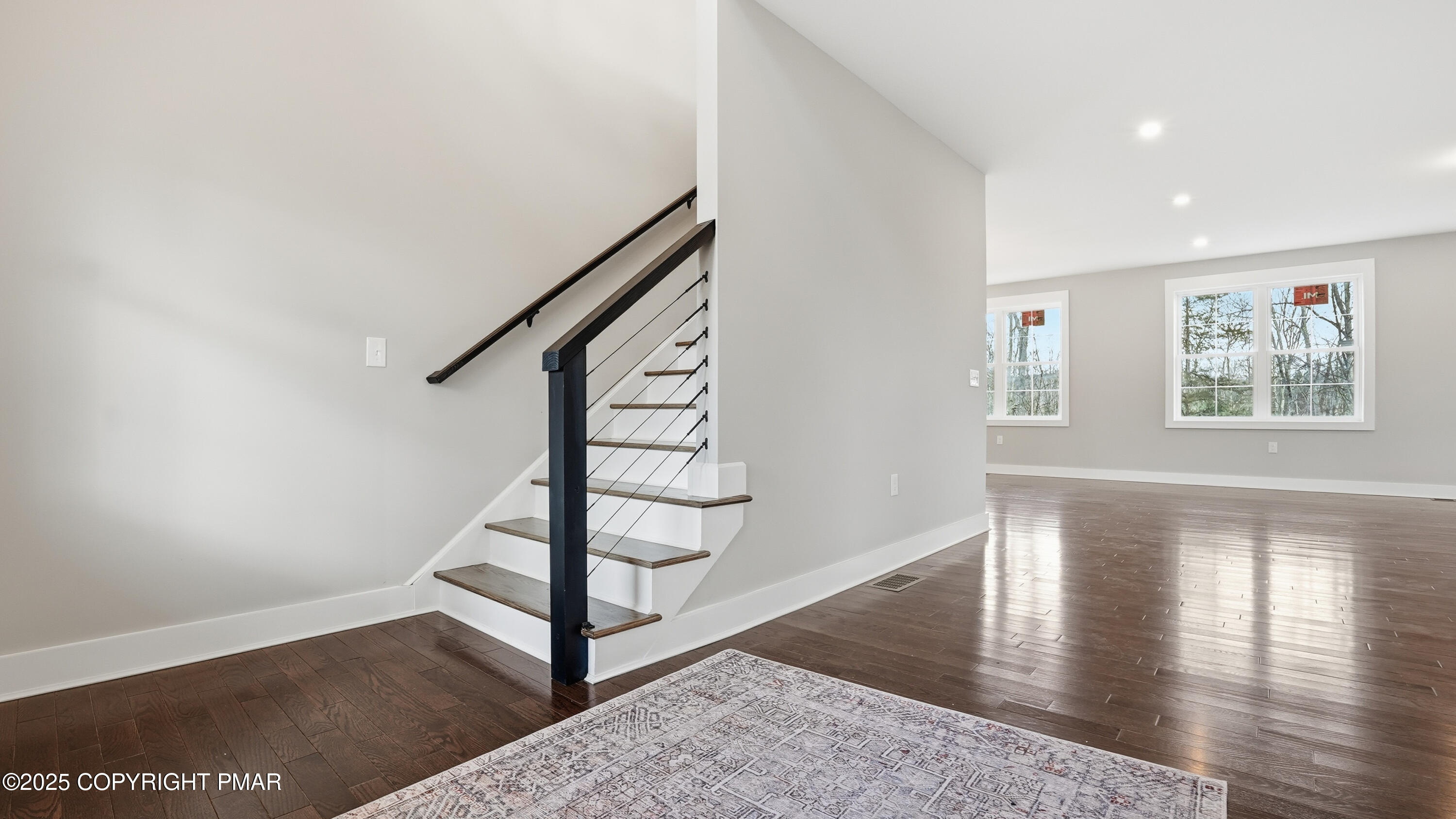 220 Keystone Road East Stroudsburg, PA 18302 - Photo 39 of 116 39