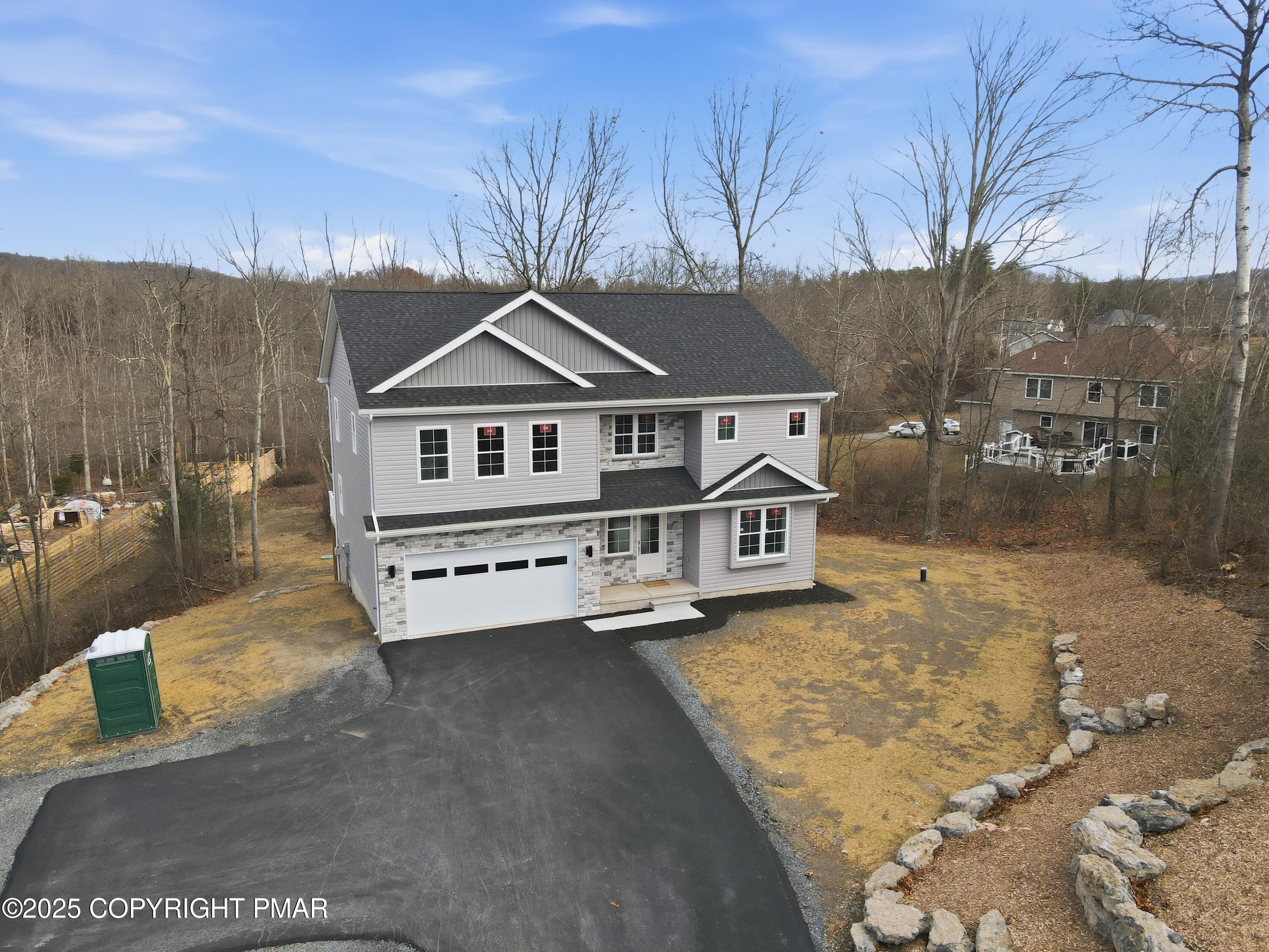 220 Keystone Road East Stroudsburg, PA 18302 - Photo 4 of 116 4