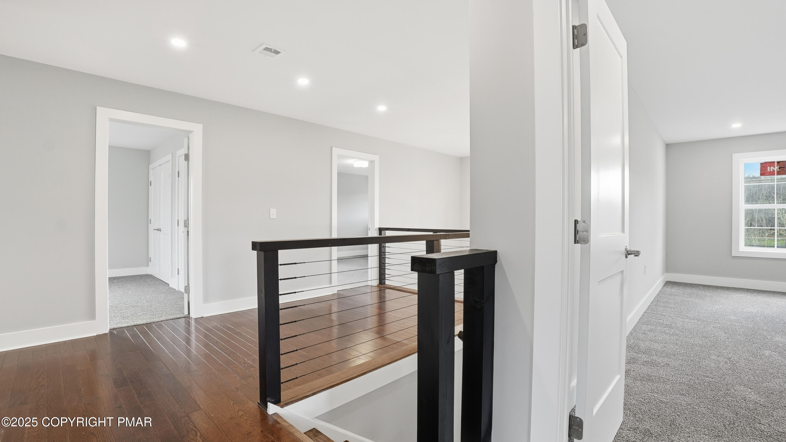 220 Keystone Road East Stroudsburg, PA 18302 - Photo 41 of 116 41