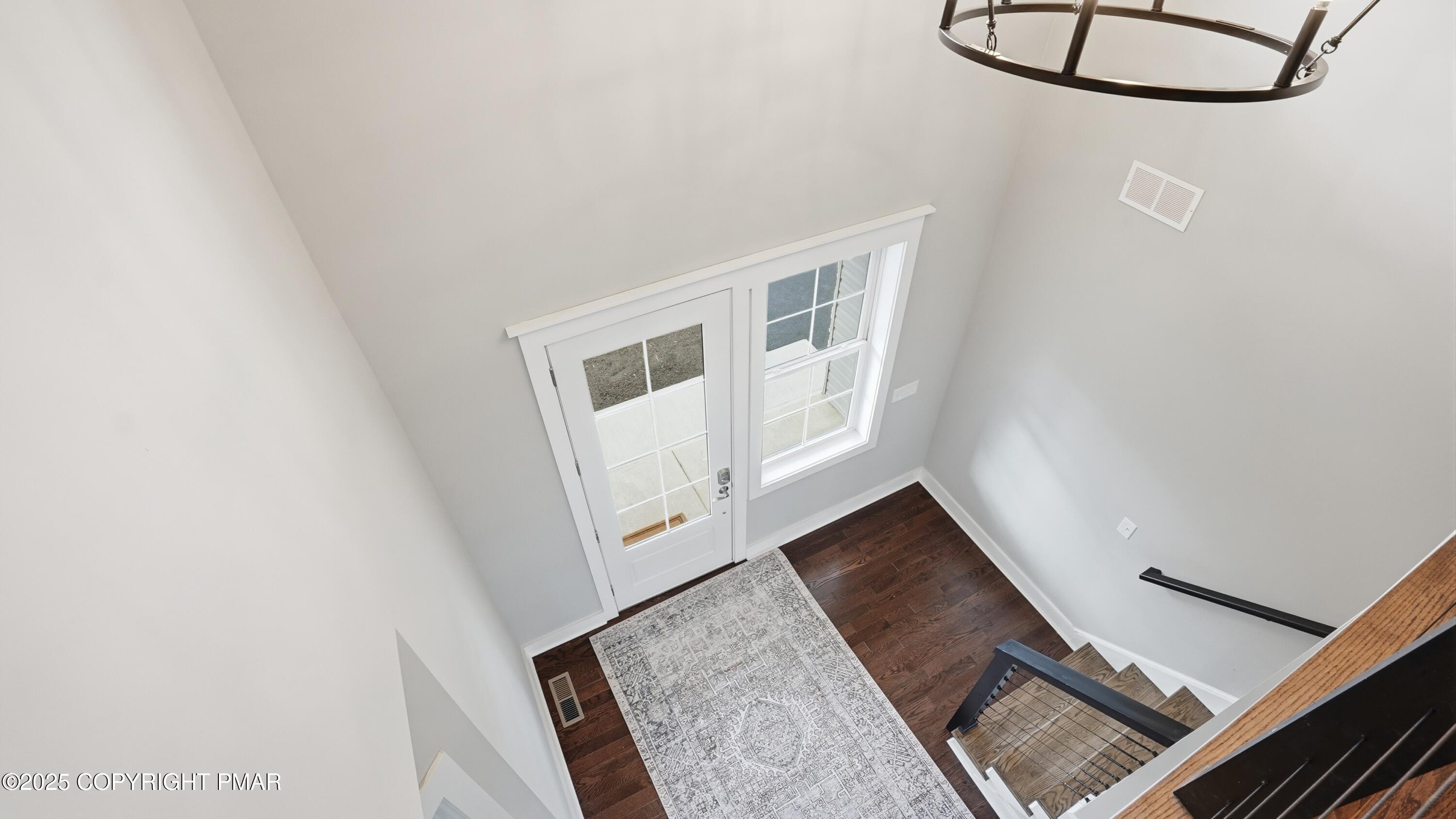 220 Keystone Road East Stroudsburg, PA 18302 - Photo 42 of 116 42