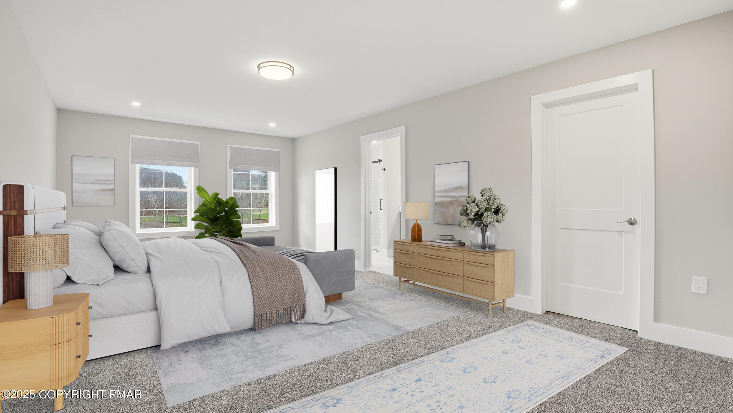 220 Keystone Road East Stroudsburg, PA 18302 - Photo 43 of 116 43