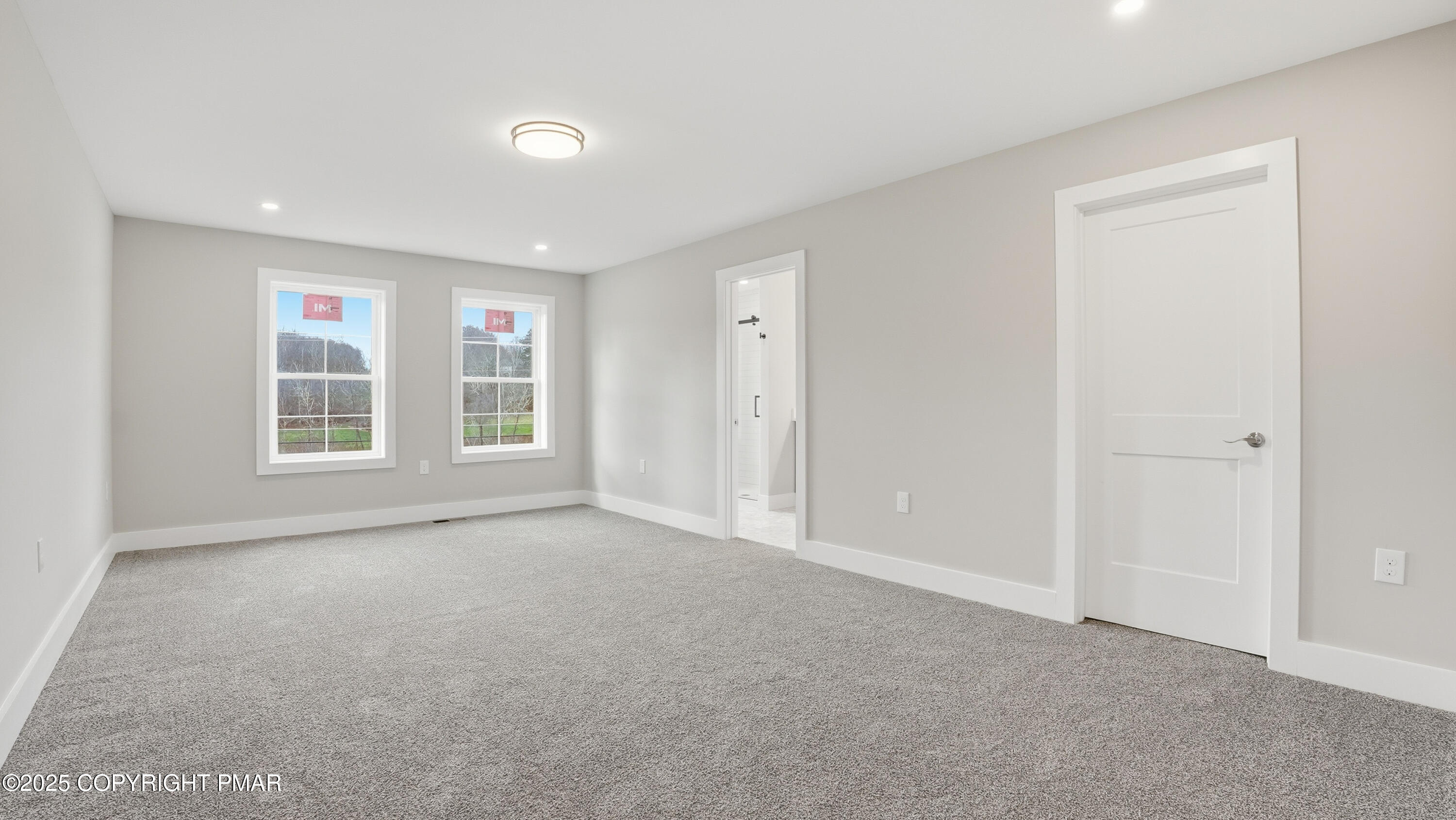 220 Keystone Road East Stroudsburg, PA 18302 - Photo 44 of 116 44