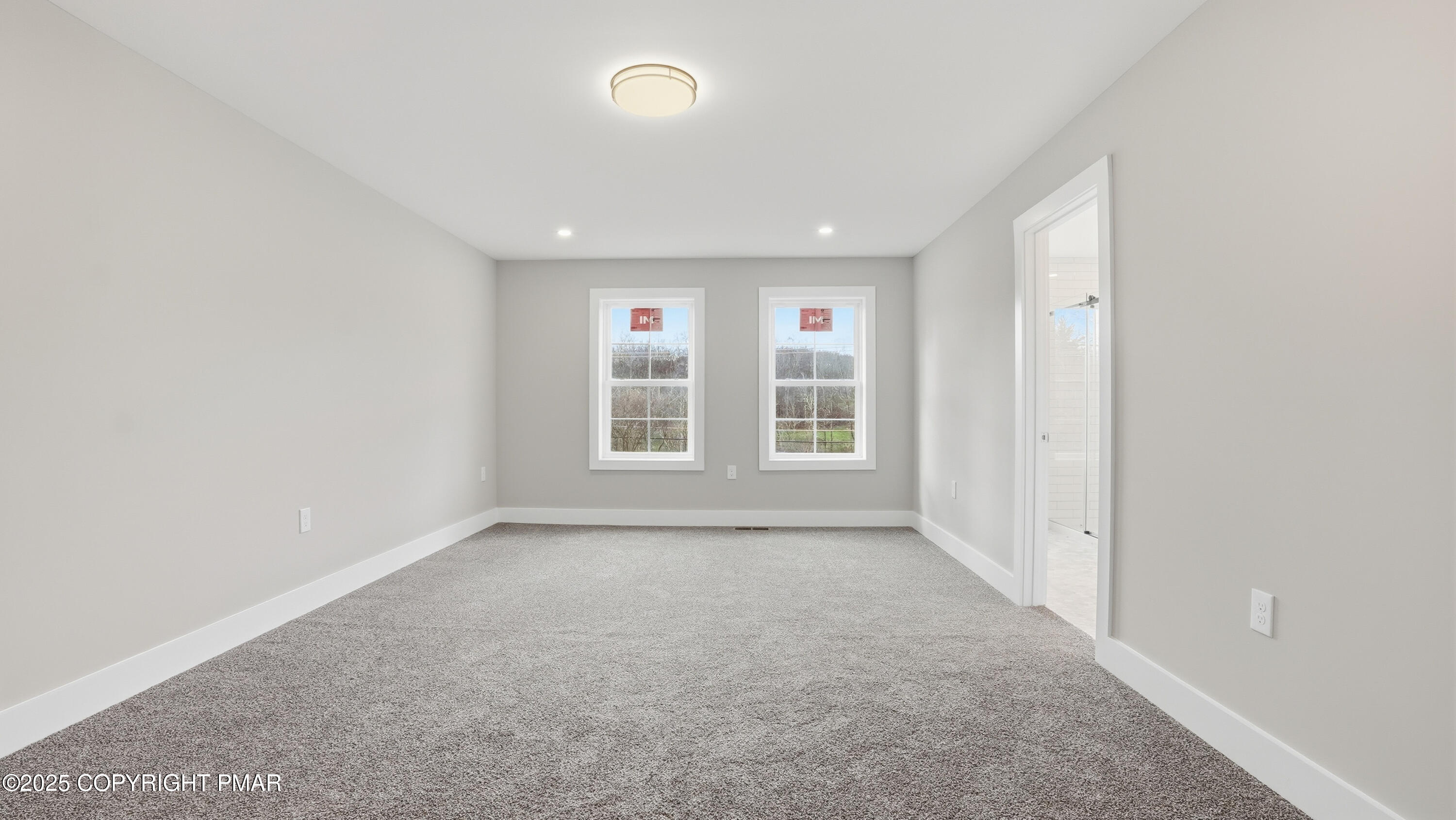 220 Keystone Road East Stroudsburg, PA 18302 - Photo 45 of 116 45