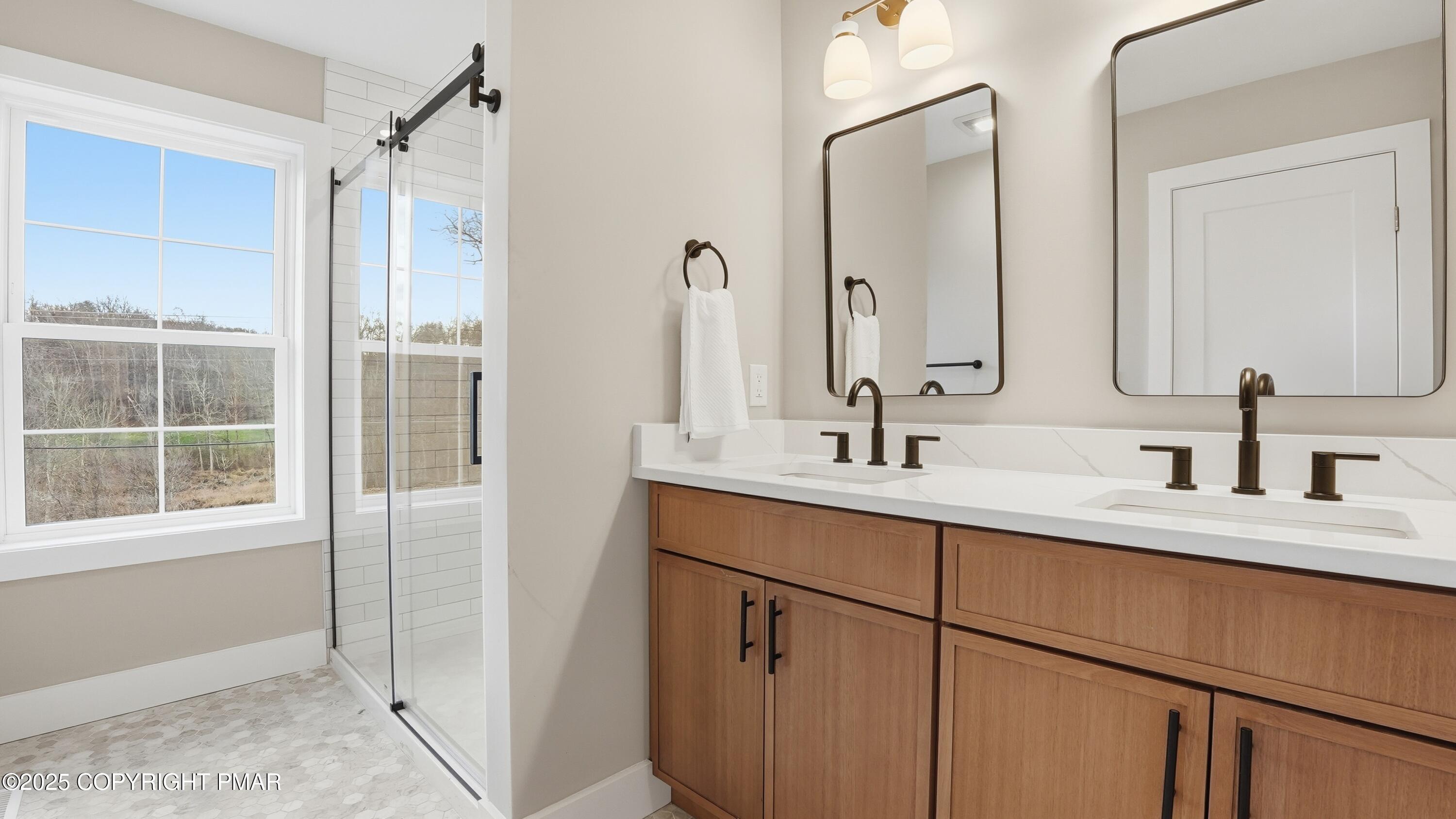 220 Keystone Road East Stroudsburg, PA 18302 - Photo 46 of 116 46