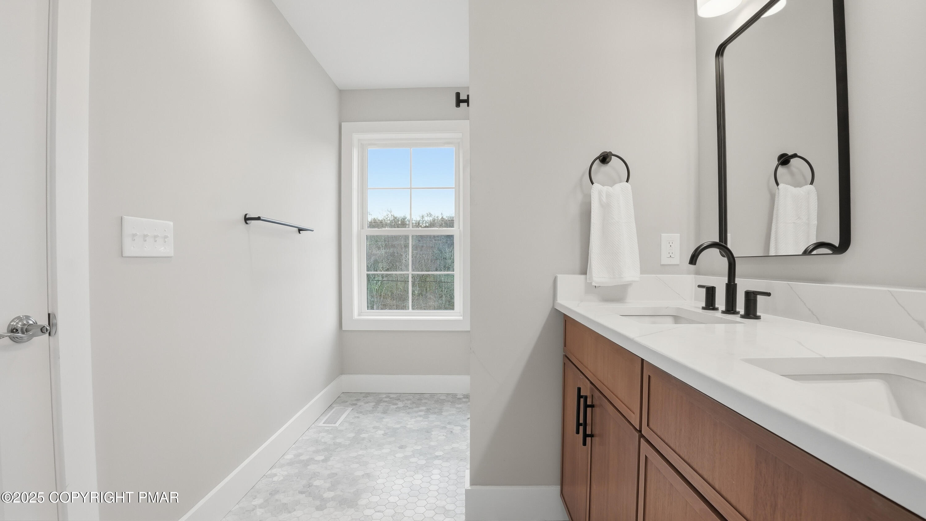 220 Keystone Road East Stroudsburg, PA 18302 - Photo 47 of 116 47