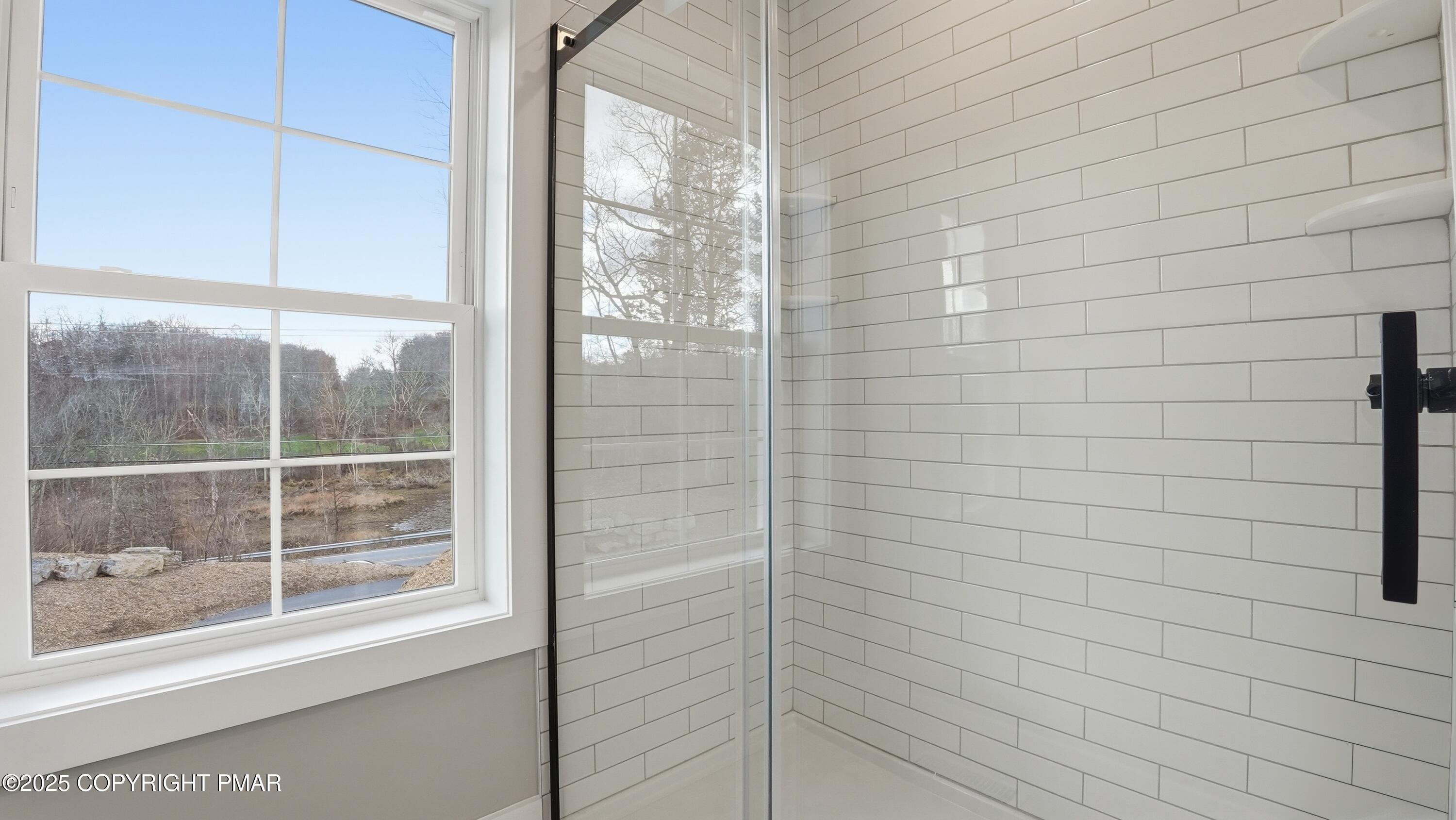 220 Keystone Road East Stroudsburg, PA 18302 - Photo 48 of 116 48