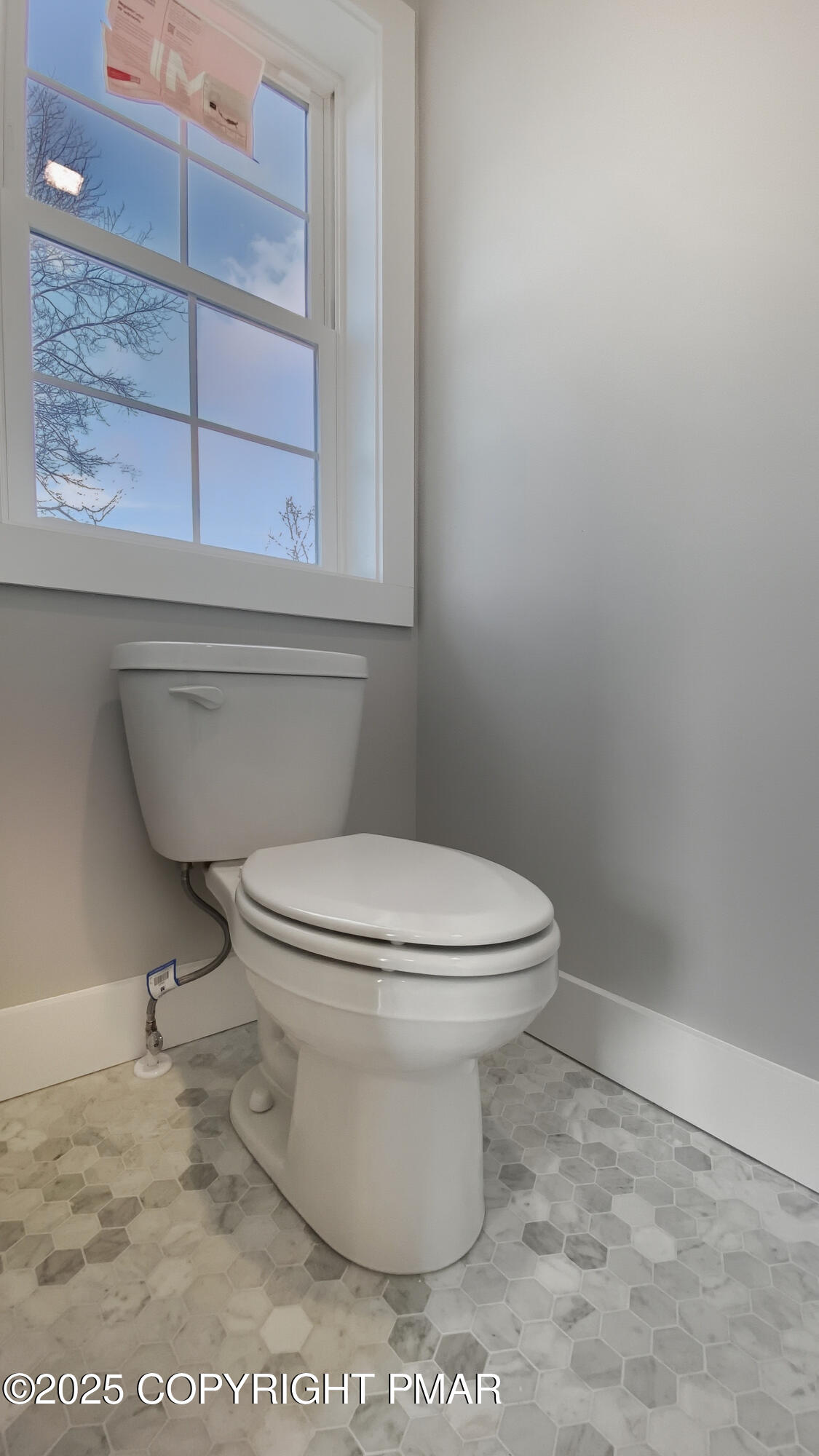 220 Keystone Road East Stroudsburg, PA 18302 - Photo 49 of 116 49