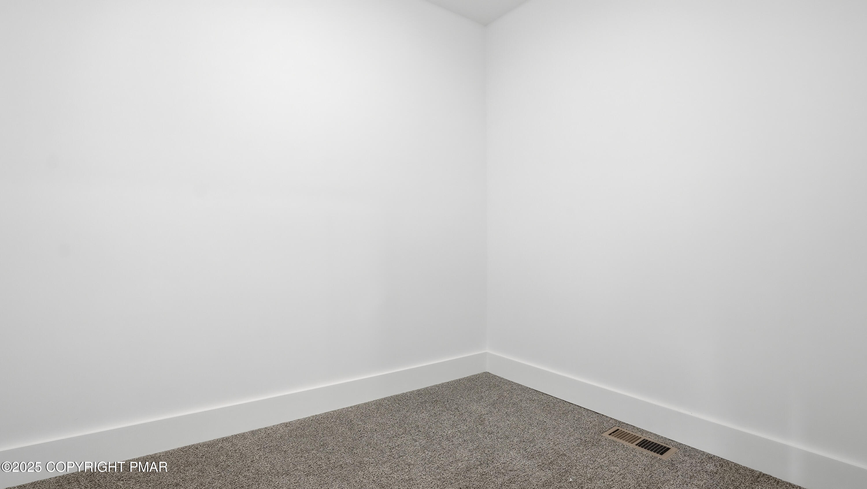 220 Keystone Road East Stroudsburg, PA 18302 - Photo 50 of 116 50