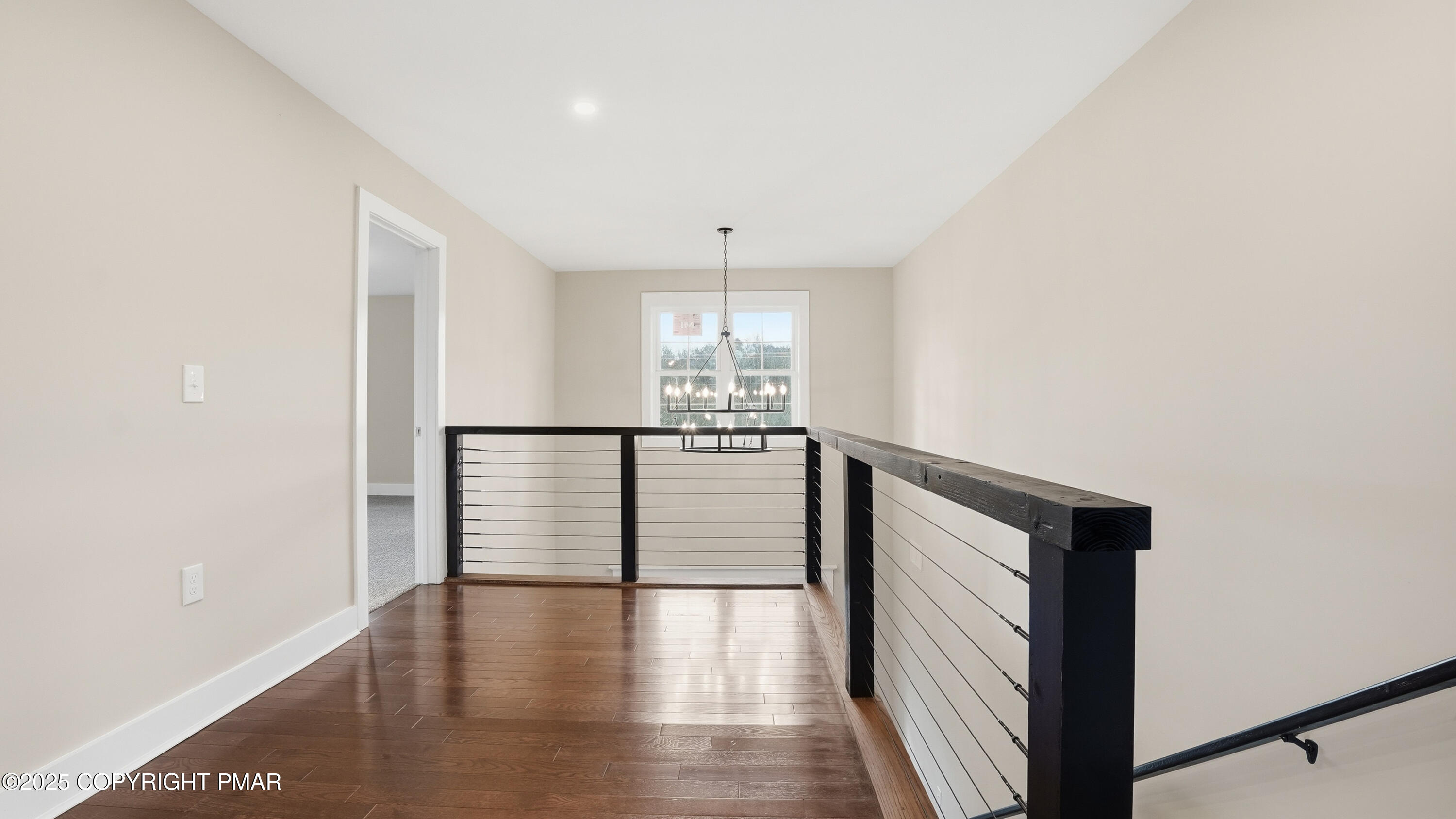 220 Keystone Road East Stroudsburg, PA 18302 - Photo 51 of 116 51