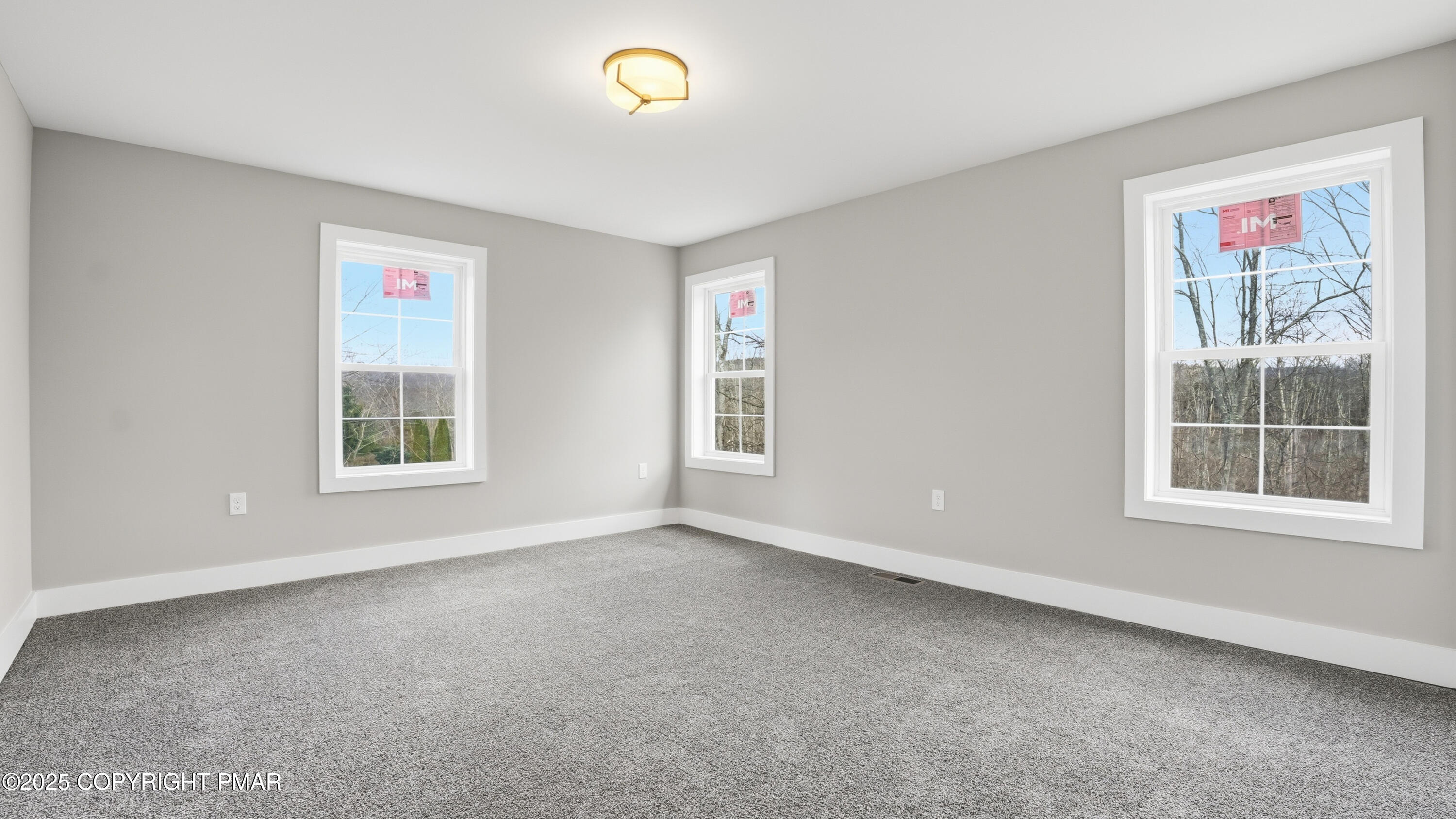 220 Keystone Road East Stroudsburg, PA 18302 - Photo 53 of 116 53